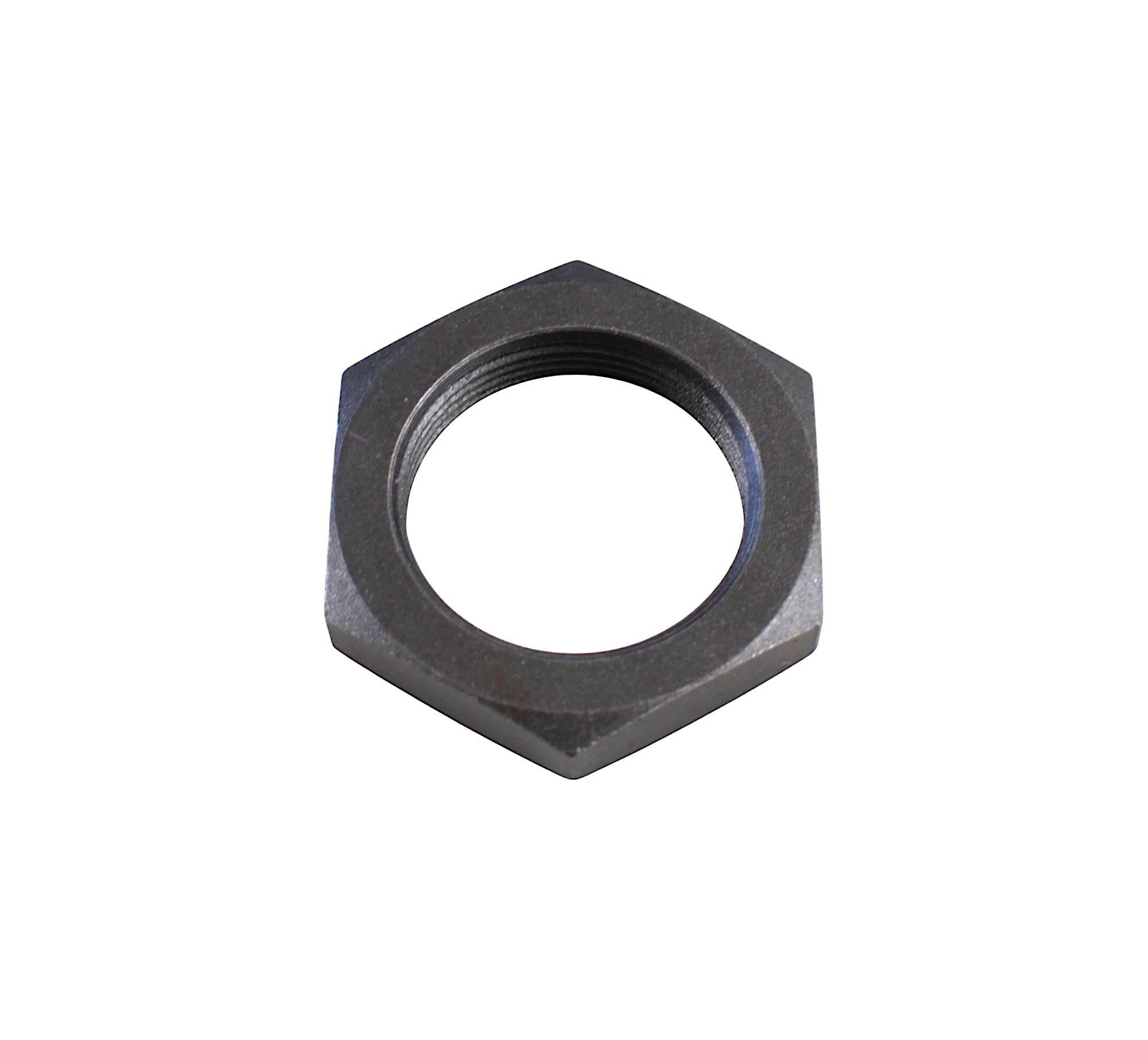 Nakrętka sprzęgła srk800rr srk800rr-li srk800 200306680000-QJ