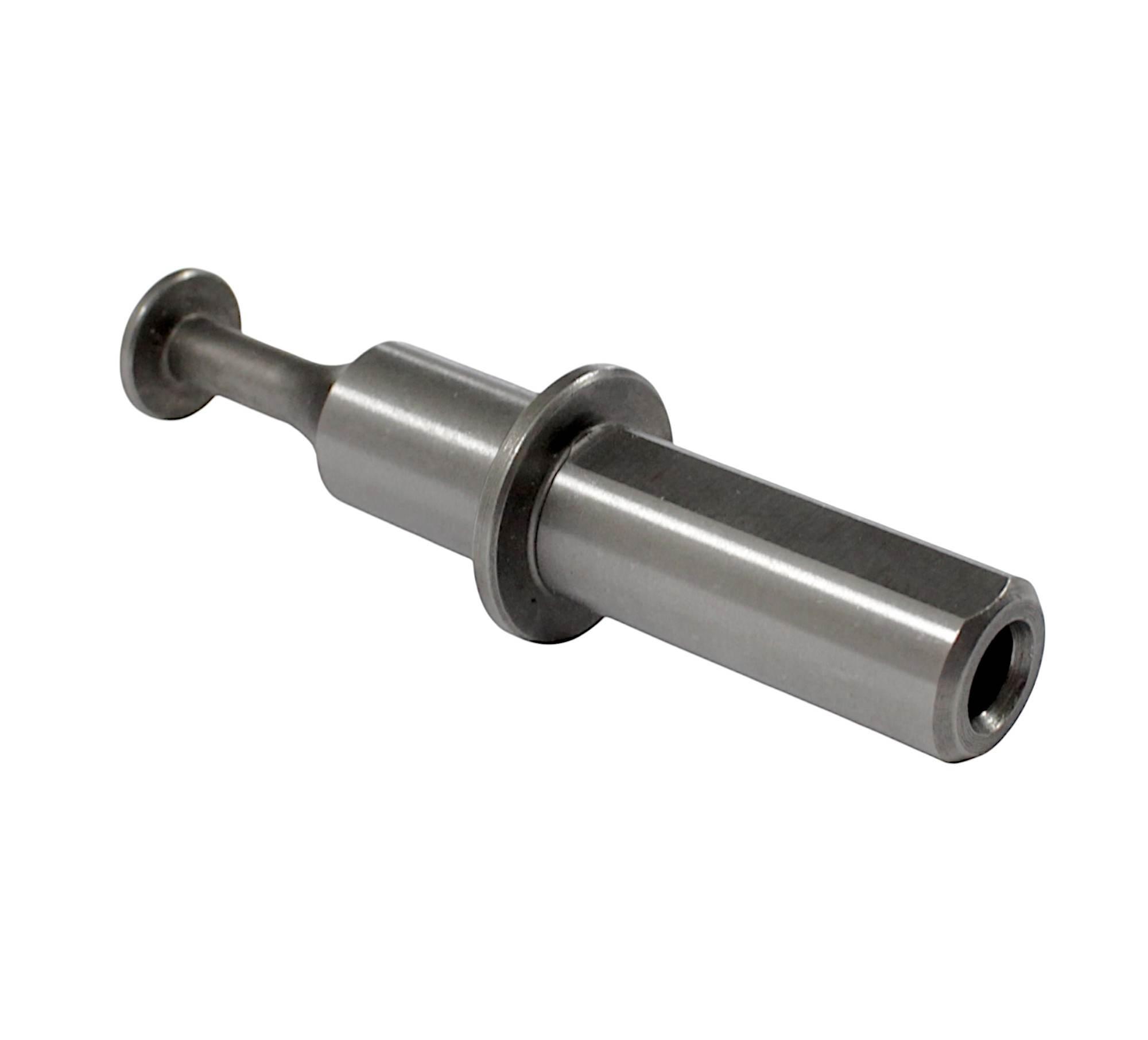 Popychacz sprzęgła srk800rr srk800rr-li srk800 209076920000-QJ