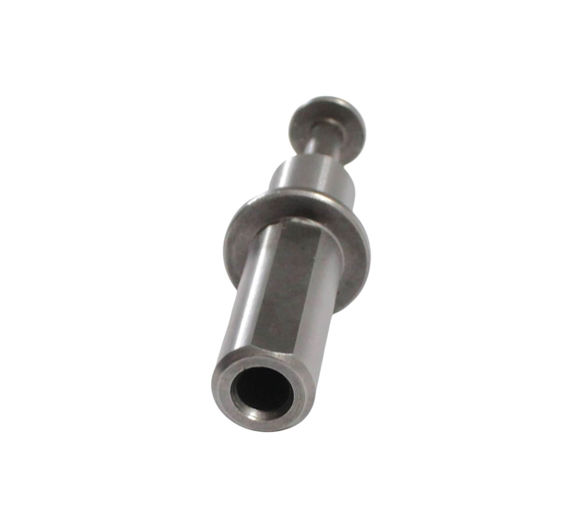 Popychacz sprzęgła srk800rr srk800rr-li srk800 209076920000-QJ - zdjęcie 2