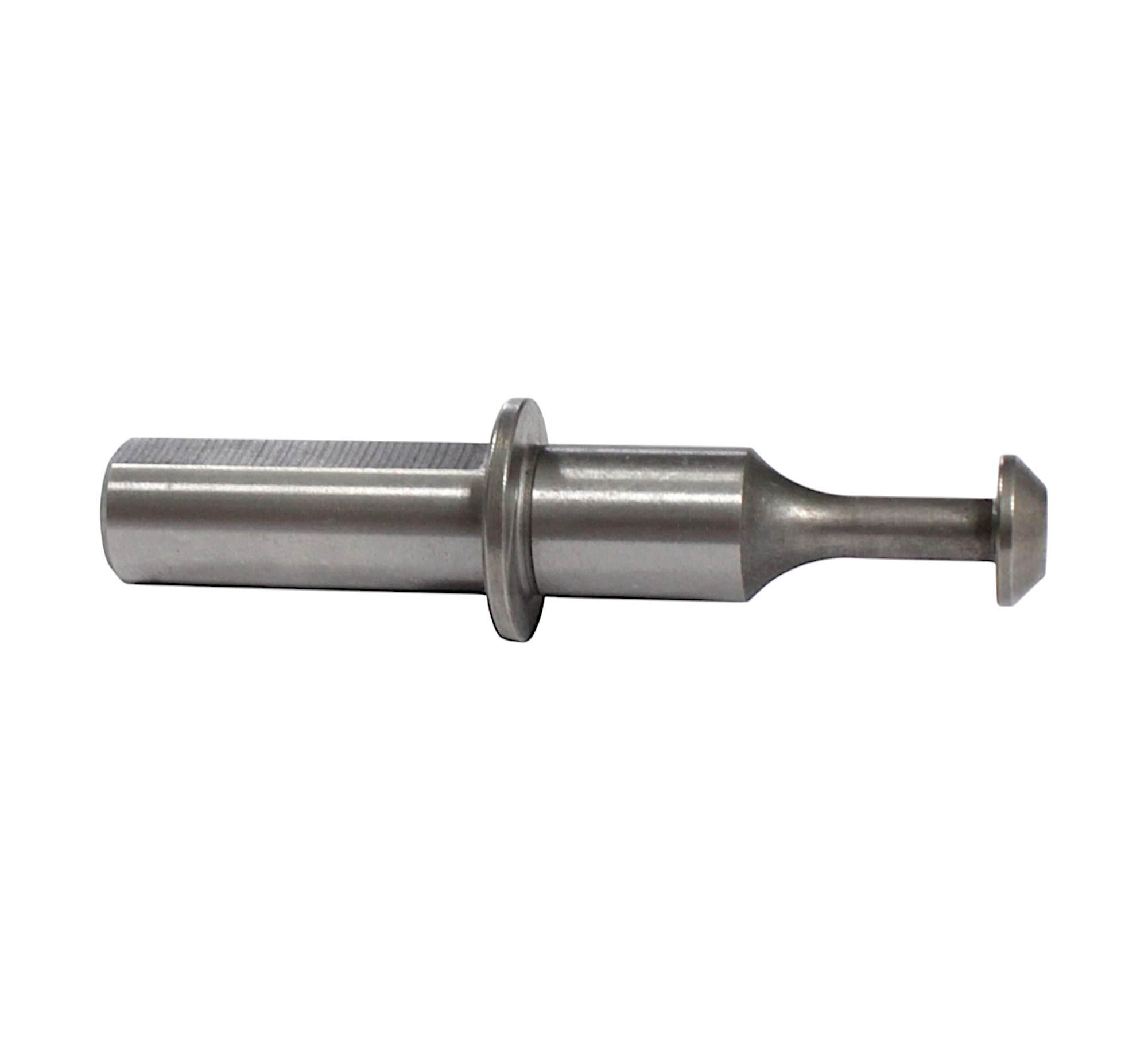 Popychacz sprzęgła srk800rr srk800rr-li srk800 209076920000-QJ - zdjęcie 3