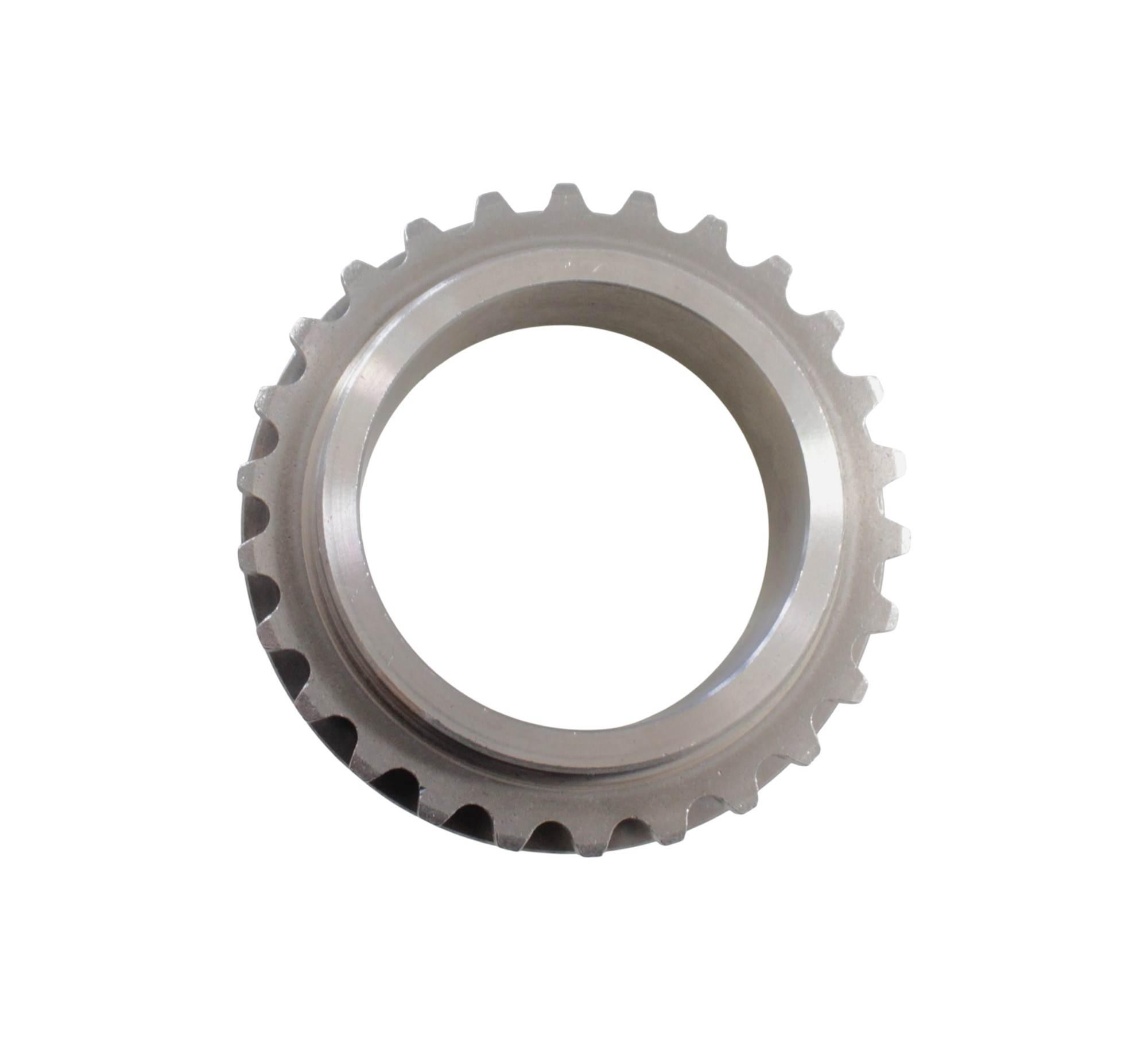 Zębatka napędu pompy oleju srk800rr srk800rr-li srk800 209316920000-QJ - zdjęcie 2