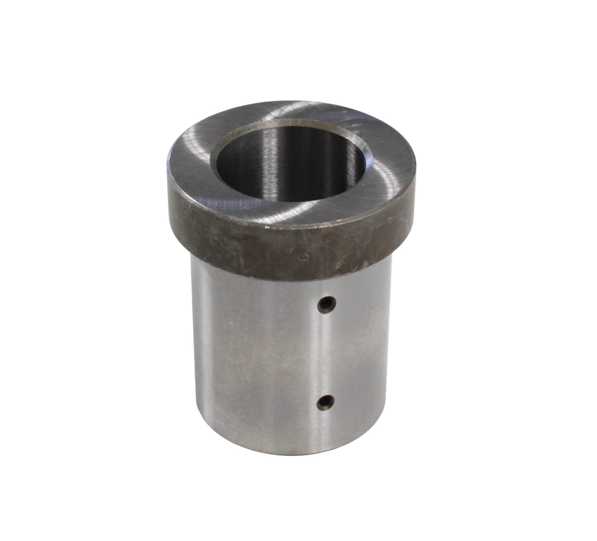 Tulejka wałka sprzęgła srk800rr srk800rr-li srk800 209326680000-QJ