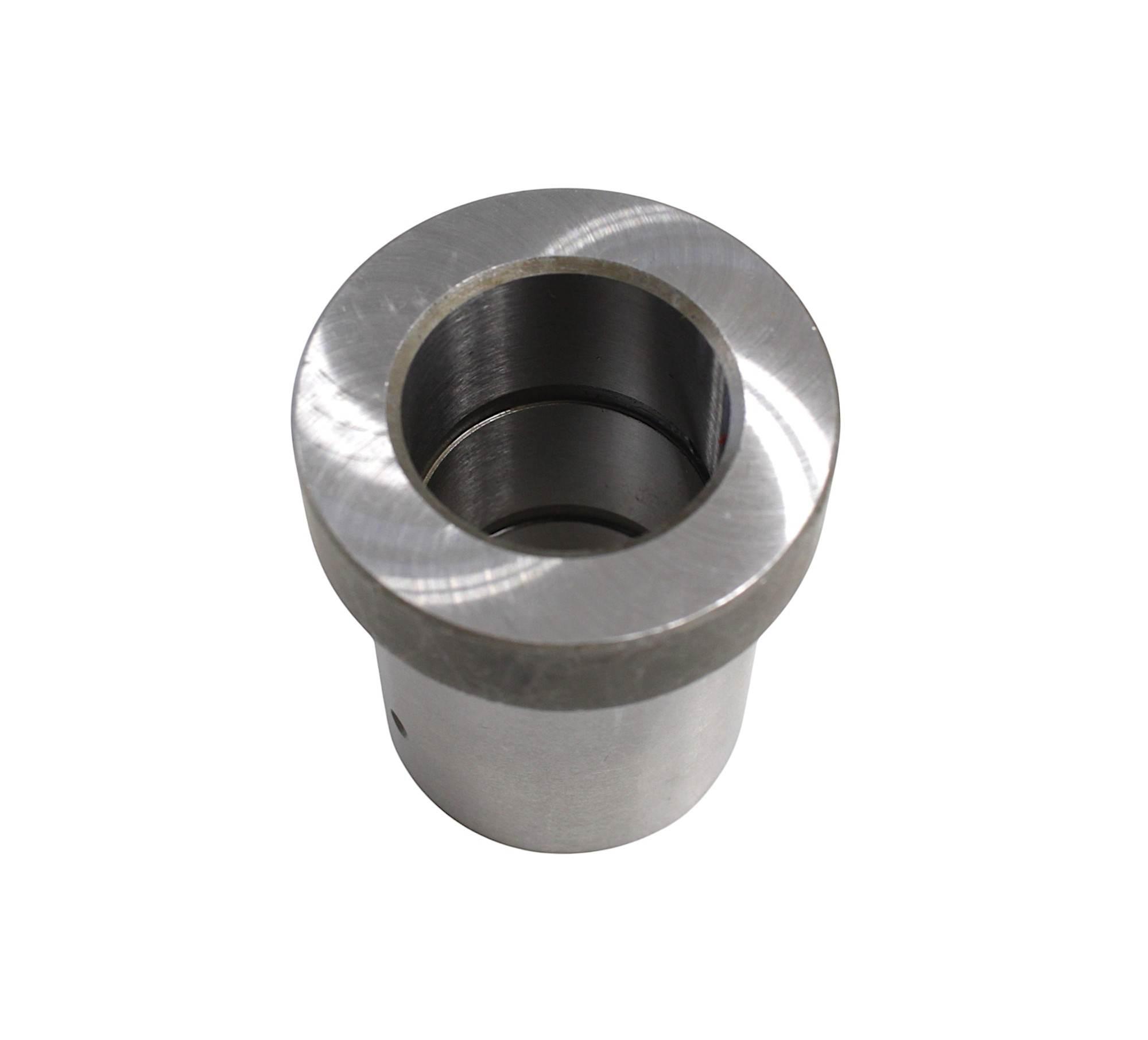 Tulejka wałka sprzęgła srk800rr srk800rr-li srk800 209326680000-QJ - zdjęcie 2