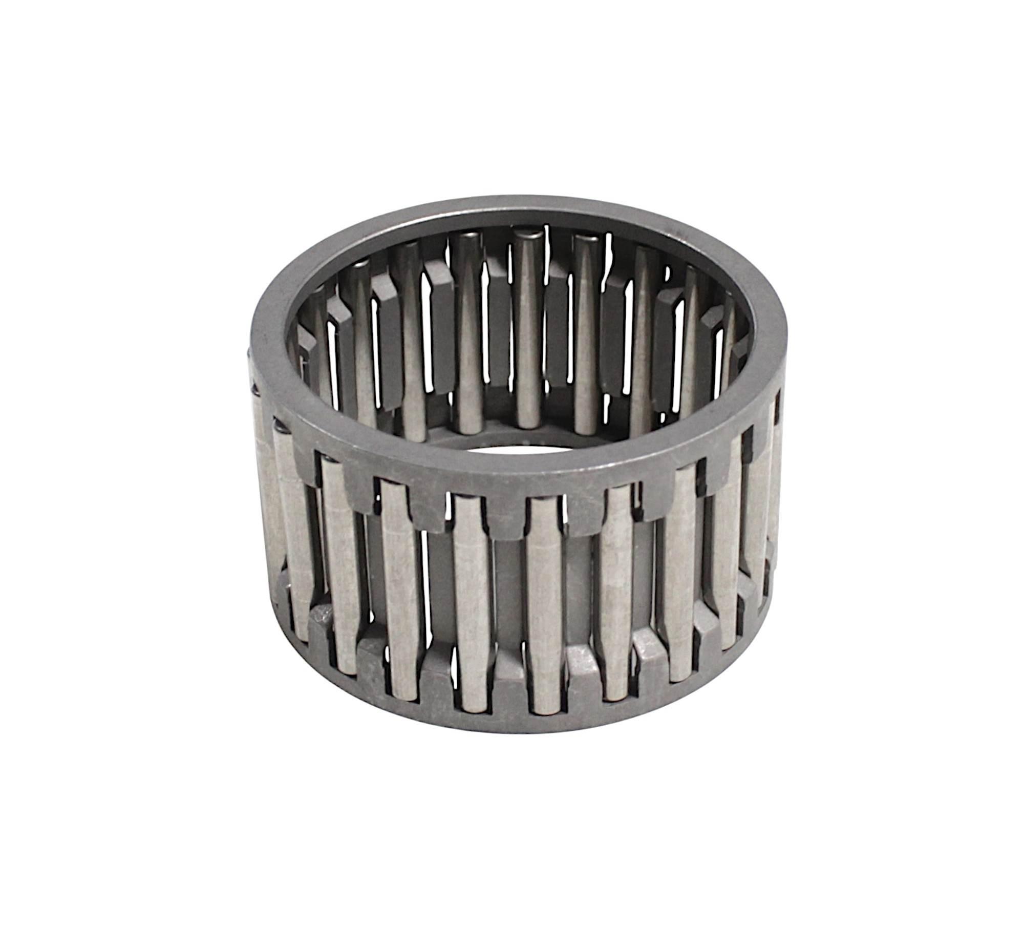 Łożysko igiełkowe srk800rr srk800rr-li srk800 209386680000-QJ