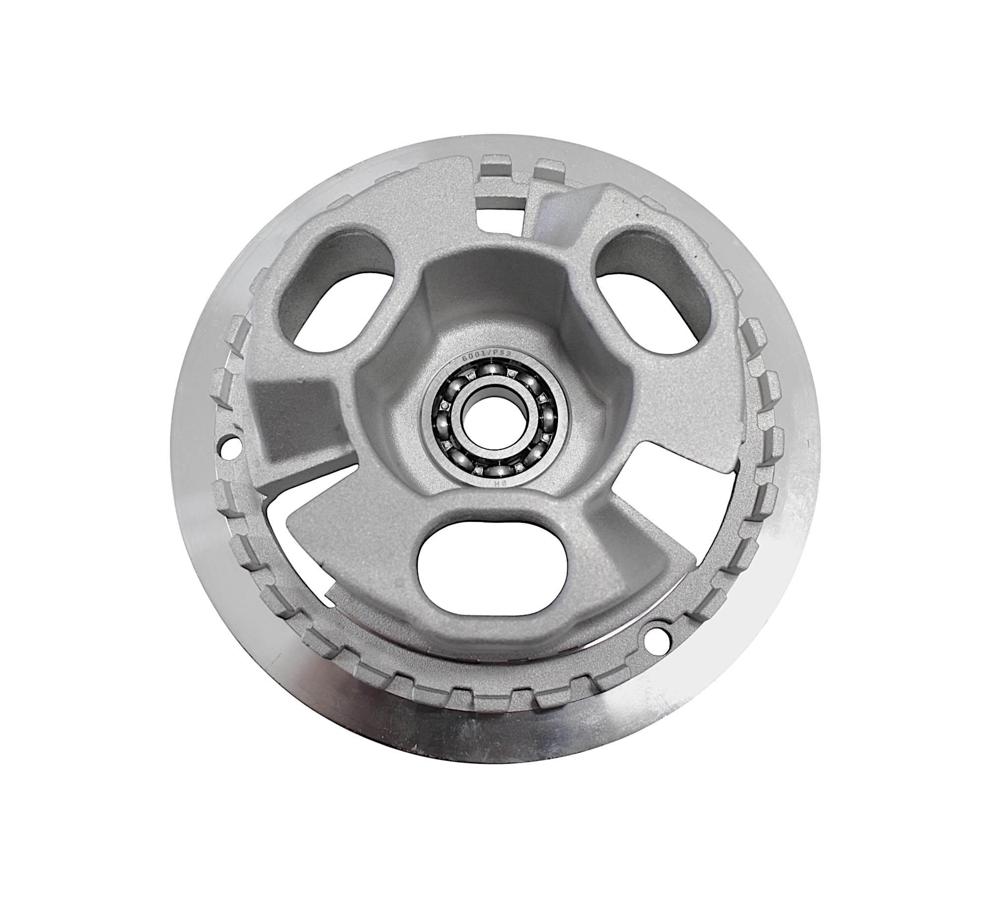 Docisk sprzęgła srk800rr 209406680000-QJ