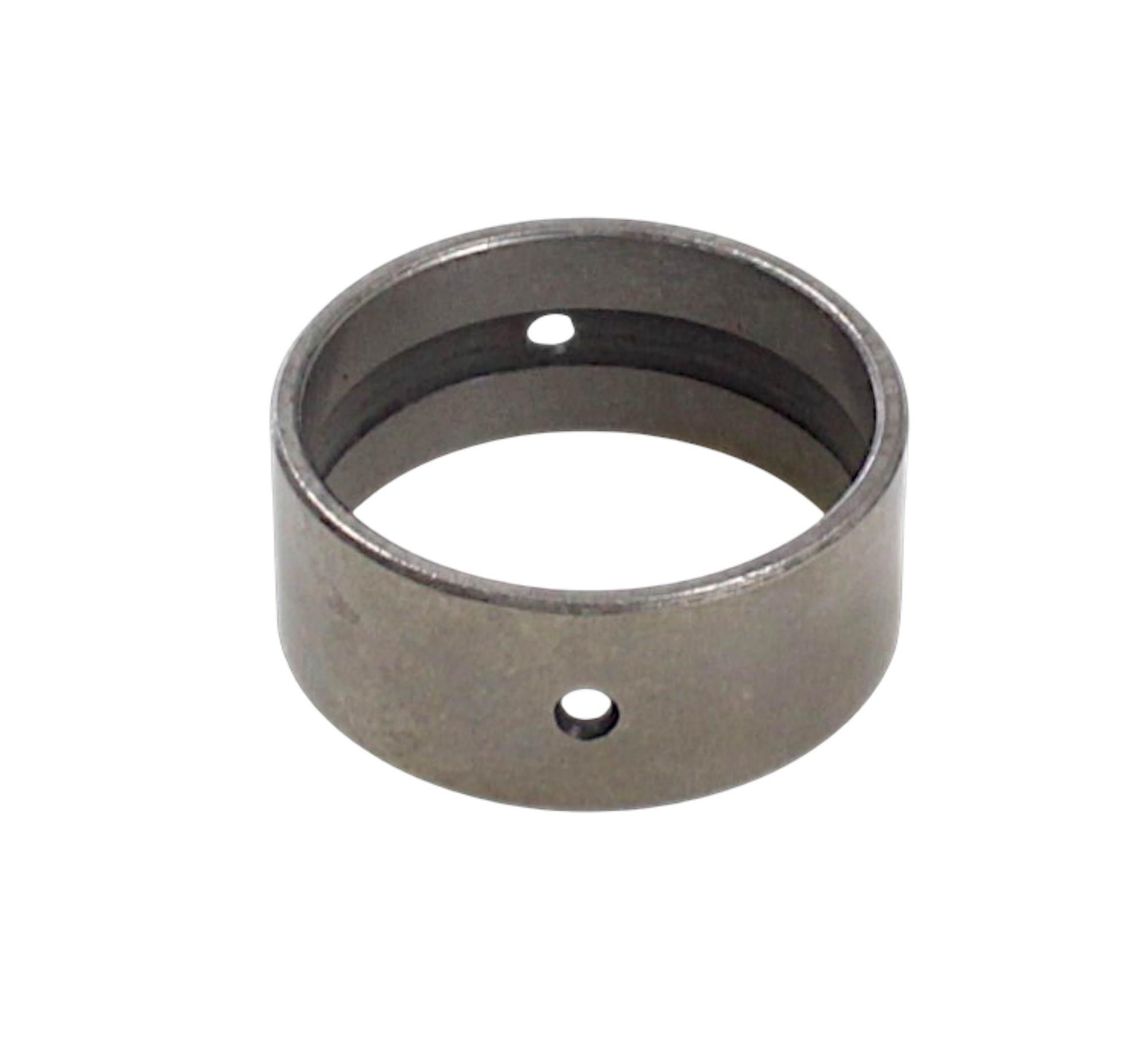 Tulejka 25x28x12mm srk800rr srk800rr-li srk800 219426520000-QJ