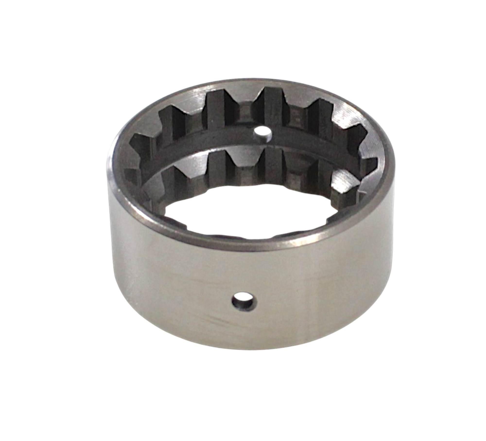 Tulejka 25x28x13mm srk800rr srk800rr-li srk800 219456520000-QJ