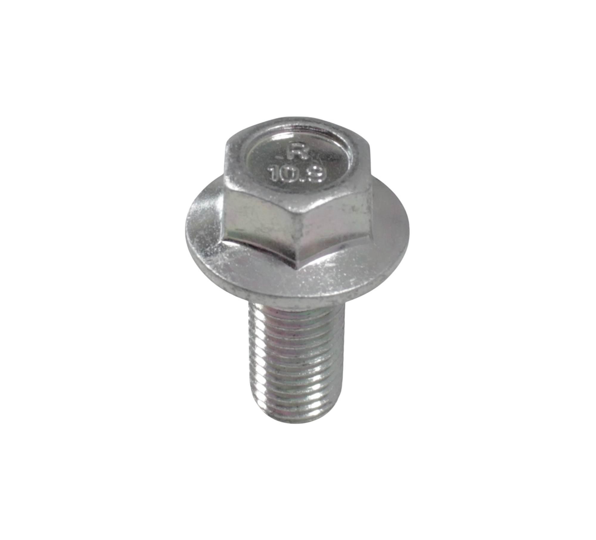 Śruba m10x22mm srk800rr srk800rr-li srk800 219506520000-QJ