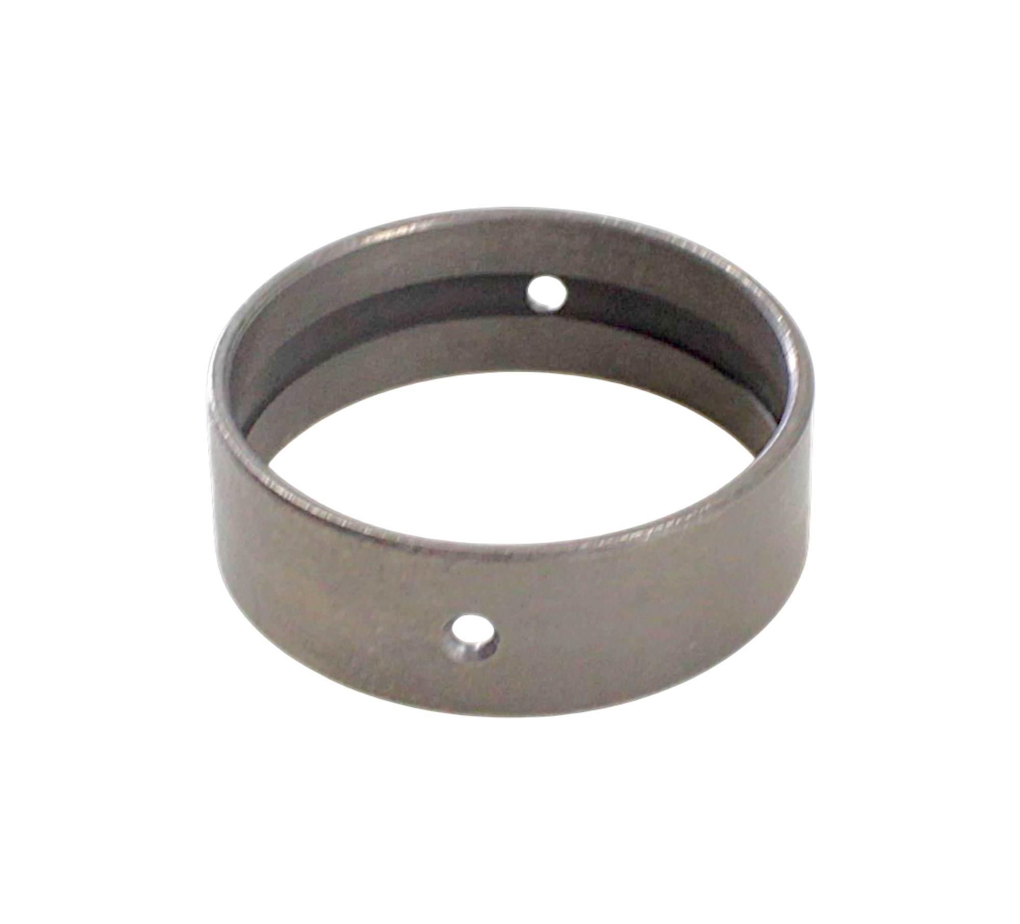 Tulejka 30x33x11,2mm srk800rr srk800rr-li srk800 219516680000-QJ