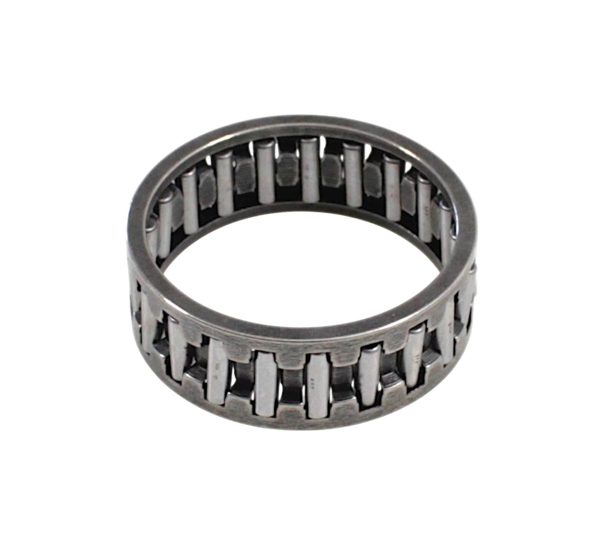 Łożysko igiełkowe 24x28x10mm srk800rr srk800rr-li srk800 219616680000-QJ