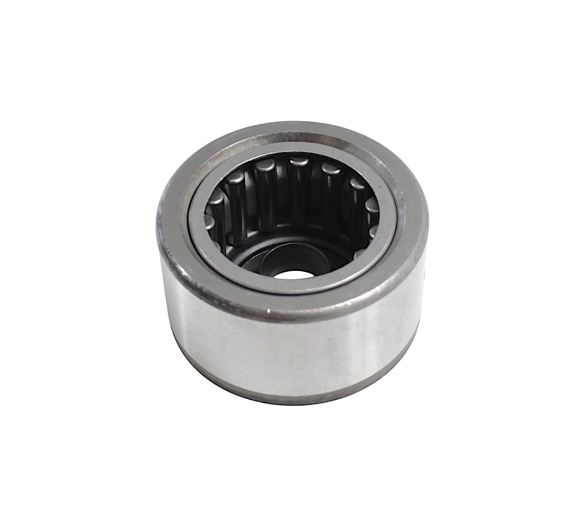 Łożysko igiełkowe srk800rr srk800rr-li srk800 219676680000-QJ - zdjęcie 2