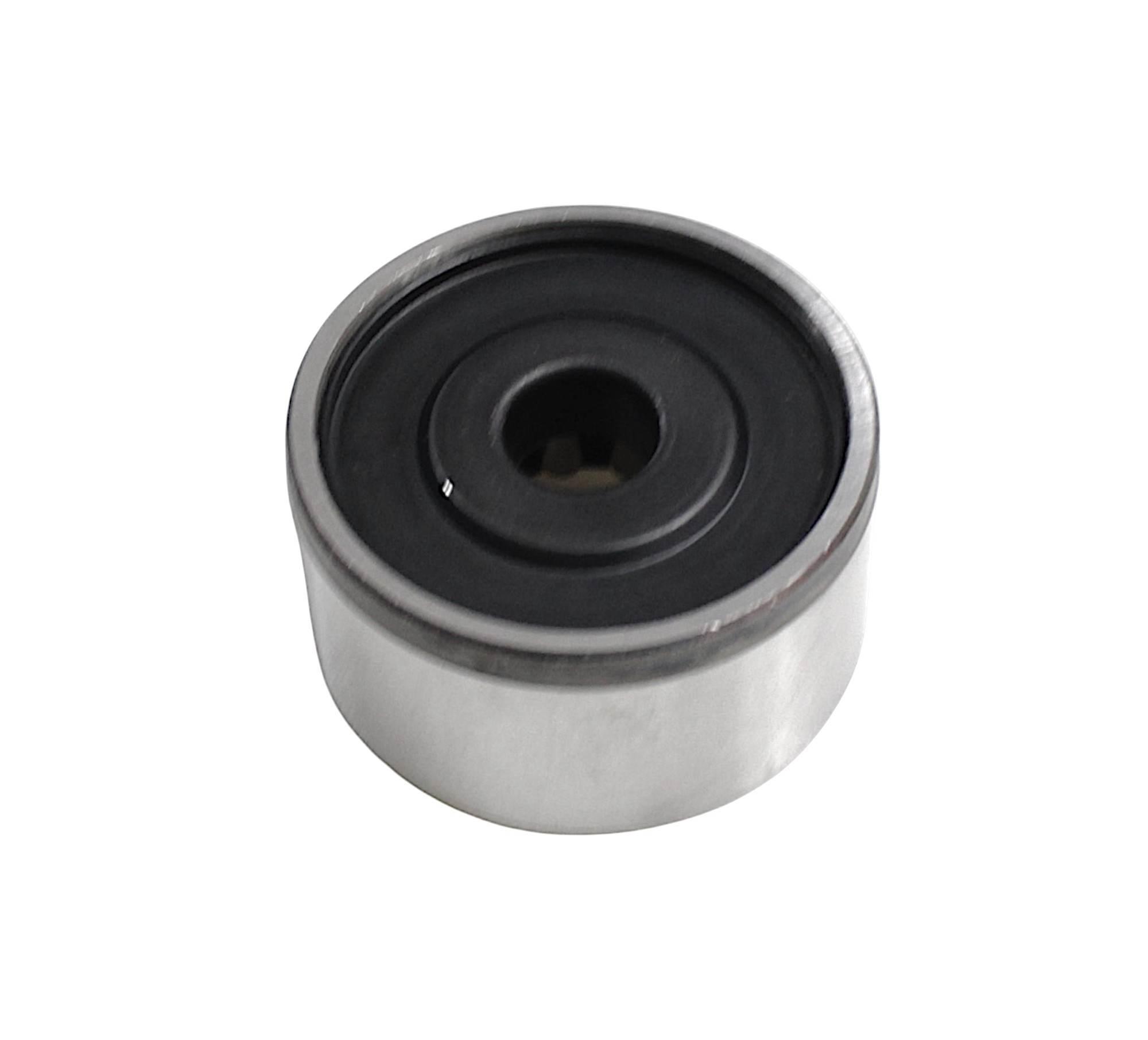 Łożysko igiełkowe srk800rr srk800rr-li srk800 219676680000-QJ - zdjęcie 3
