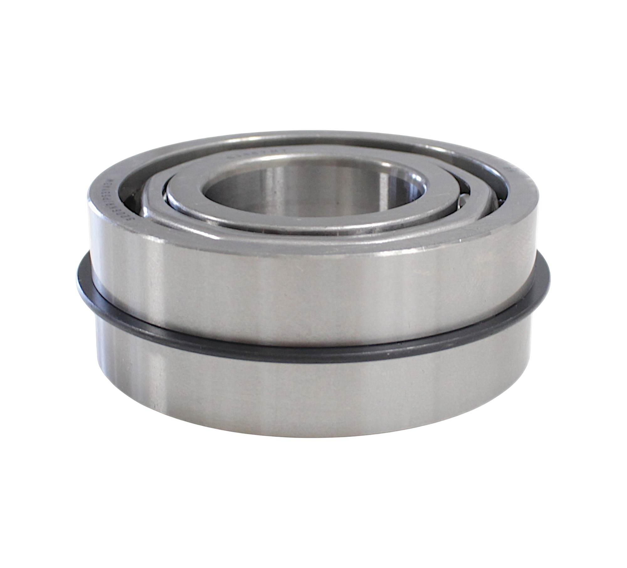 Łożysko srk800rr srk800rr-li srk800 219746680000-QJ - zdjęcie 2