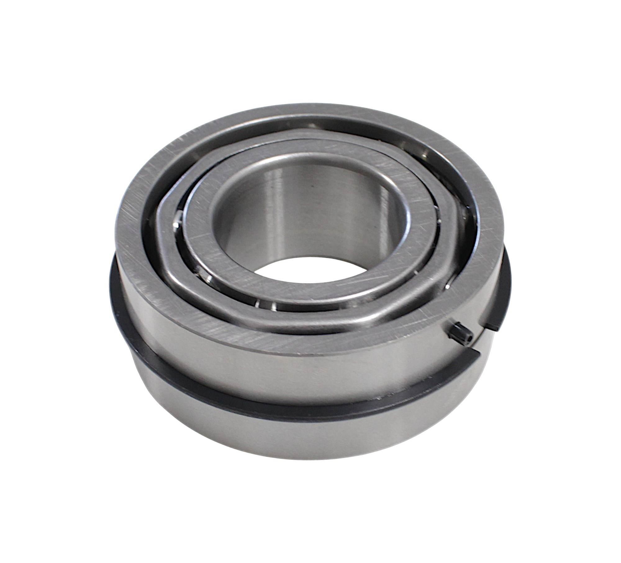Łożysko srk800rr srk800rr-li srk800 219746680000-QJ - zdjęcie 3