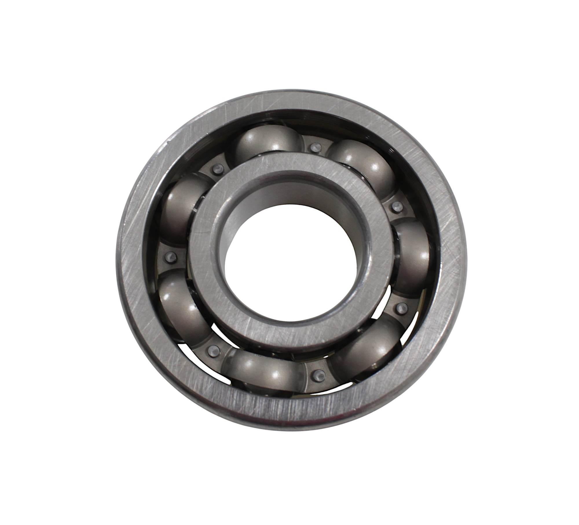 Łożysko kulkowe srk800rr srk800rr-li srk800 219836680000-QJ - zdjęcie 2