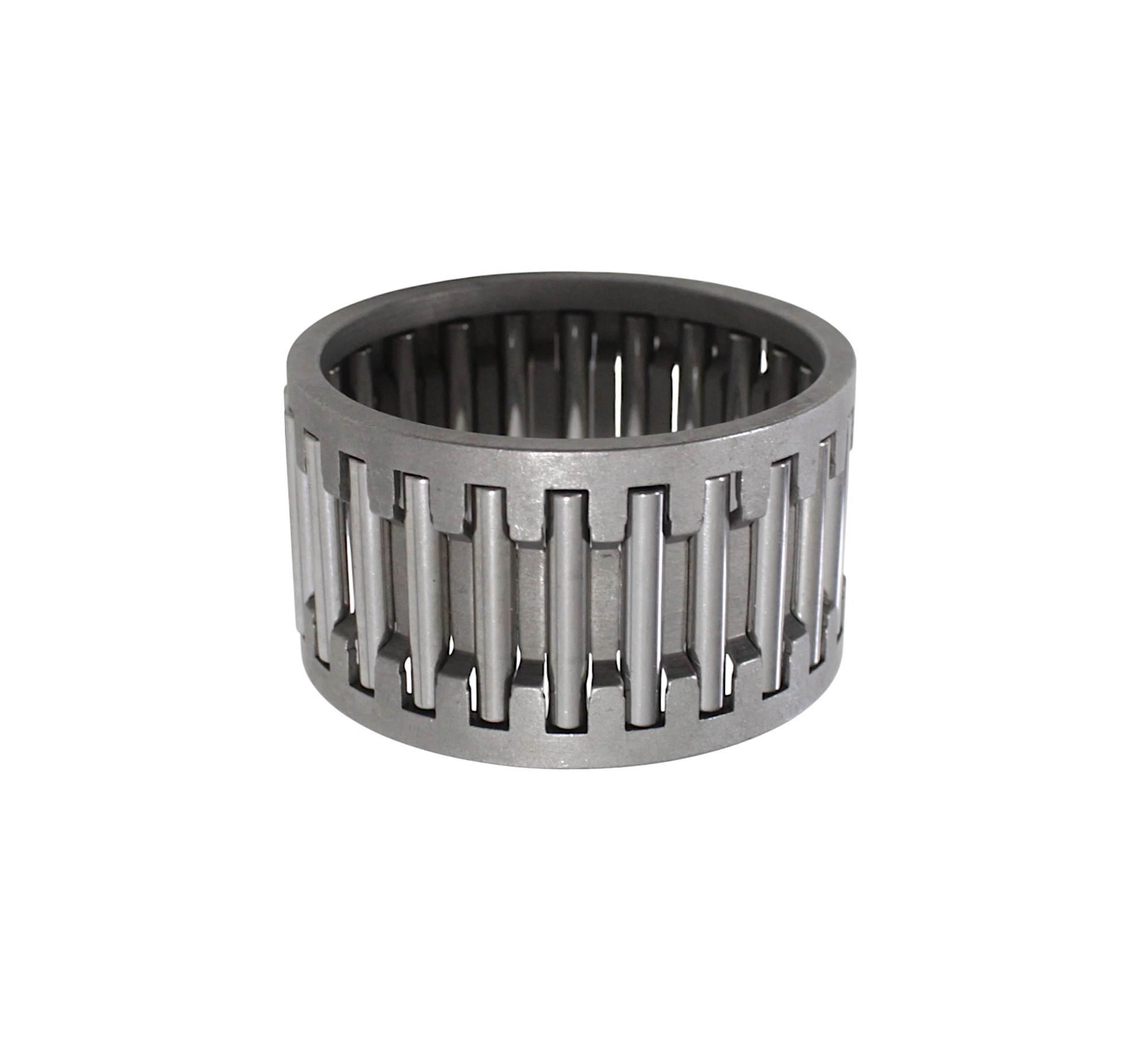 Łożysko igiełkowe 30x35x19,8mm srk800rr srv600v srk800rr-li srk800