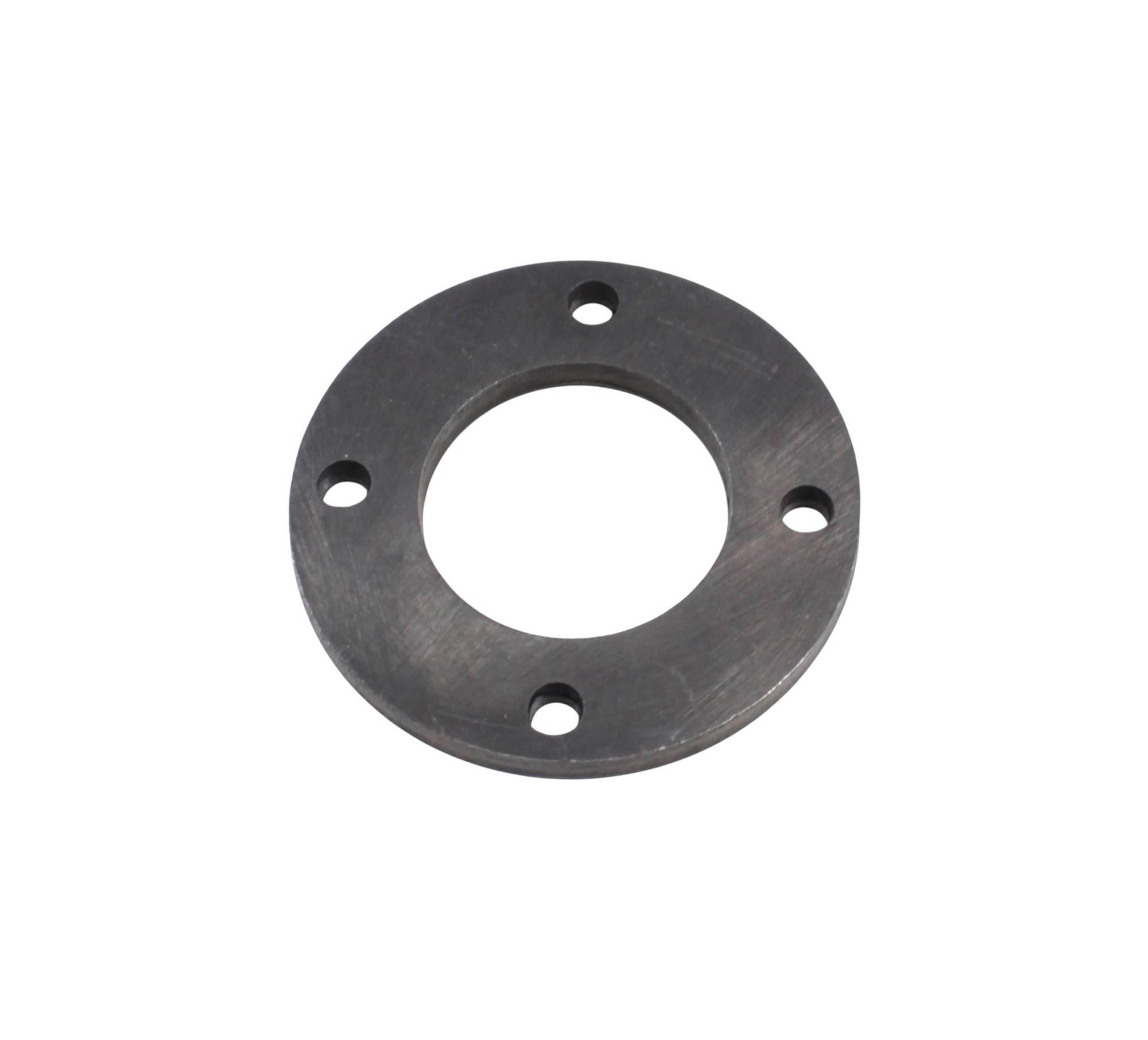 Podkładka 22,2x42x3mm srk800rr srv600v srk800rr-li srk800 249276680000-QJ