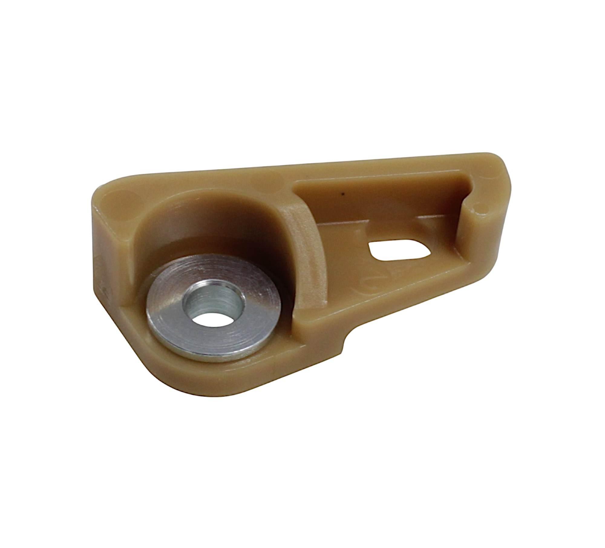 Ślizg łańcucha pompy oleju srk800rr srk800rr-li srk800 - cena za ogniwo - zdjęcie 2