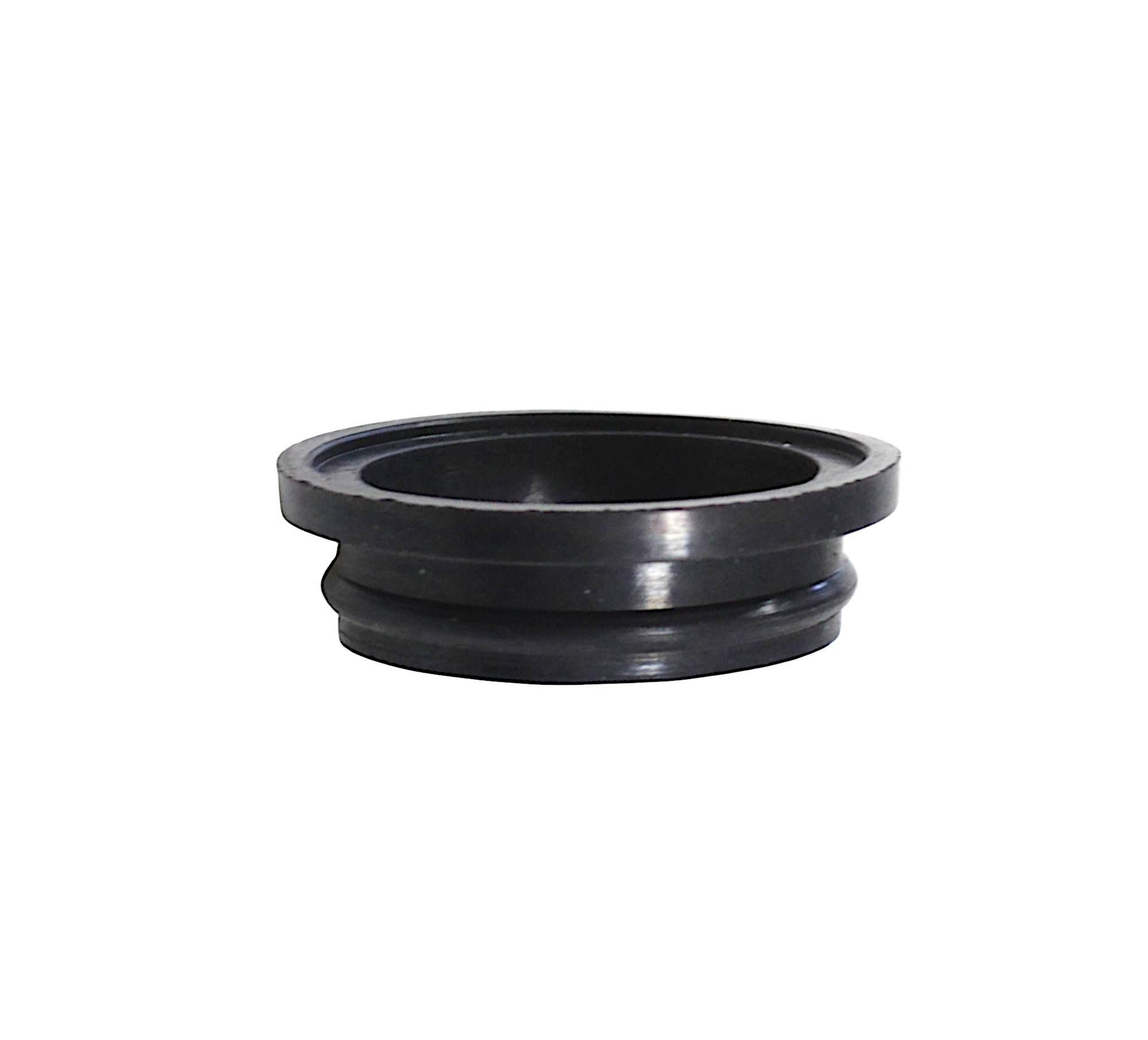 Uszczelka smoka pompy oleju srk800rr srv600v srk800rr-li srk800