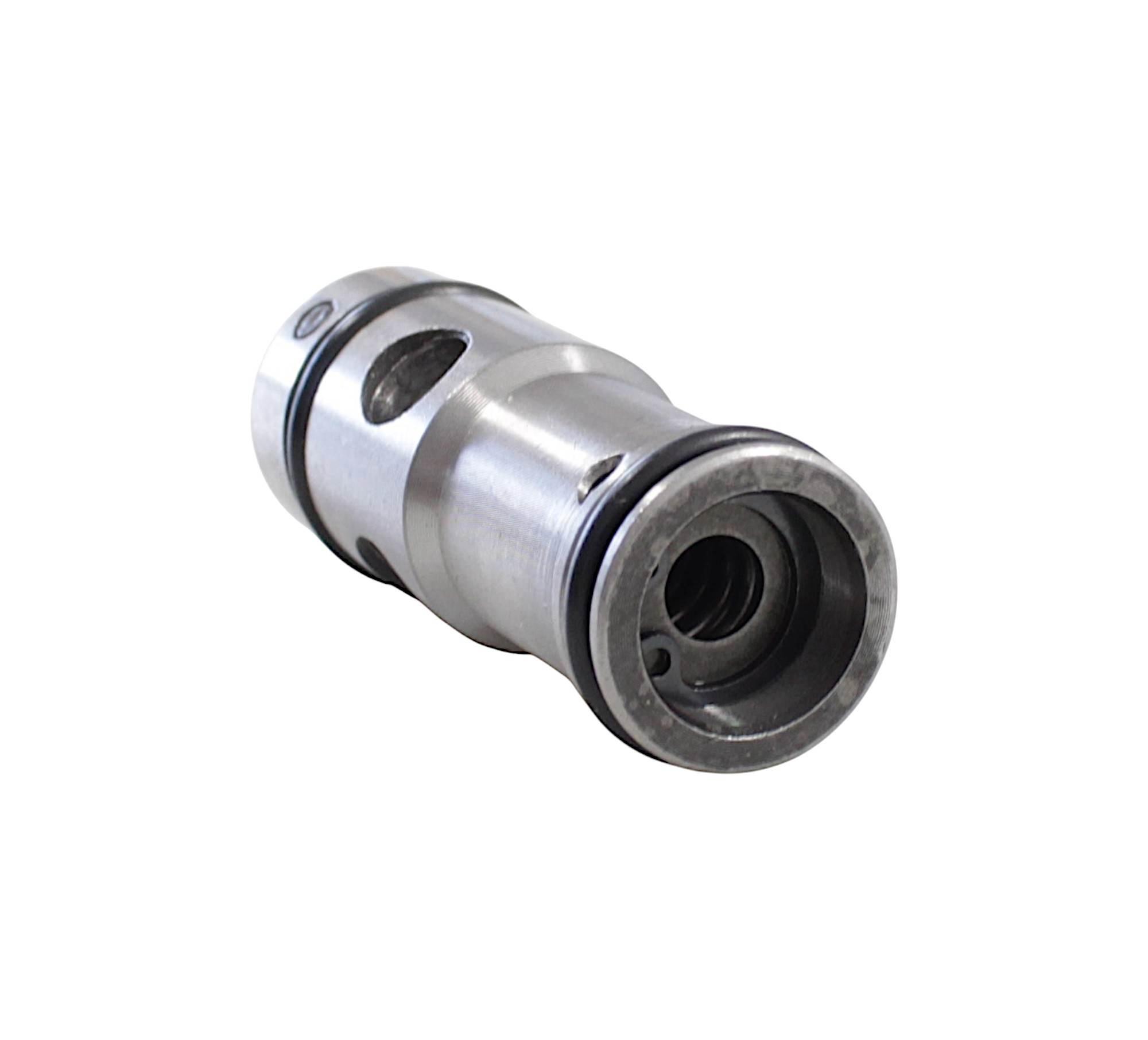 Zawór nadciśnienia oleju srk800rr srk800rr-li srk800 269176680000-QJ - zdjęcie 2