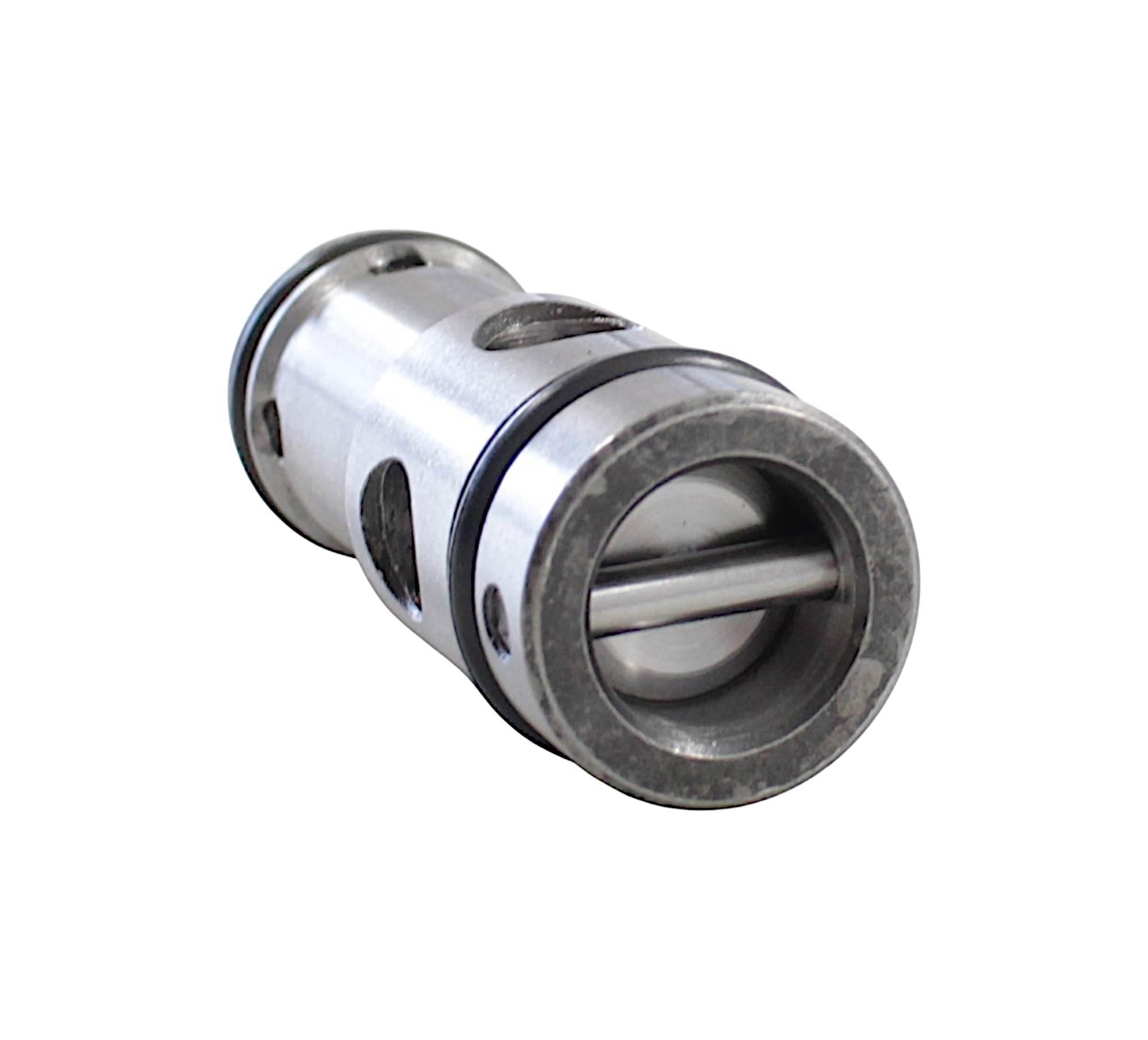Zawór nadciśnienia oleju srk800rr srk800rr-li srk800 269176680000-QJ - zdjęcie 3