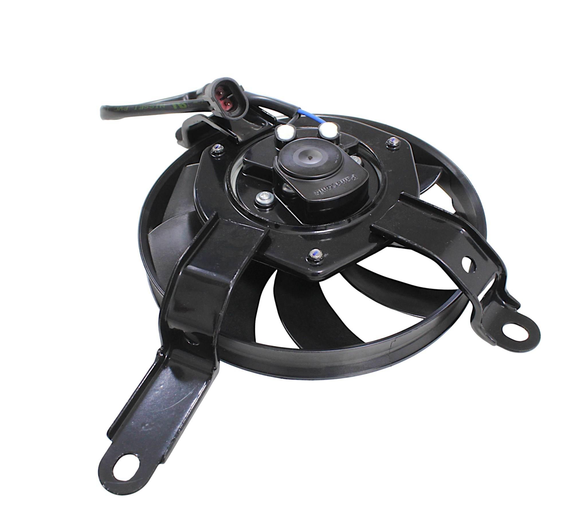 Wentylator chłodnicy srk800rr srk800rr-li srk800 279026030042-QJ