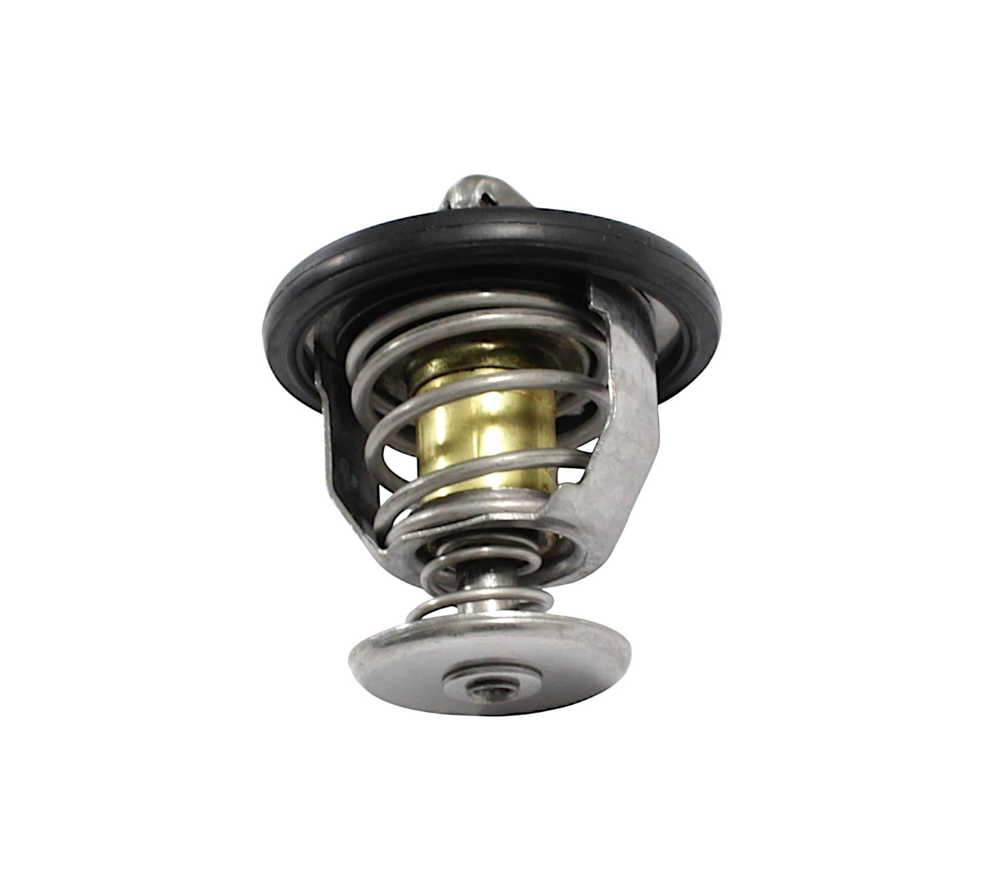 Termostat kompletny srk800rr 279466520000-QJ - zdjęcie 2