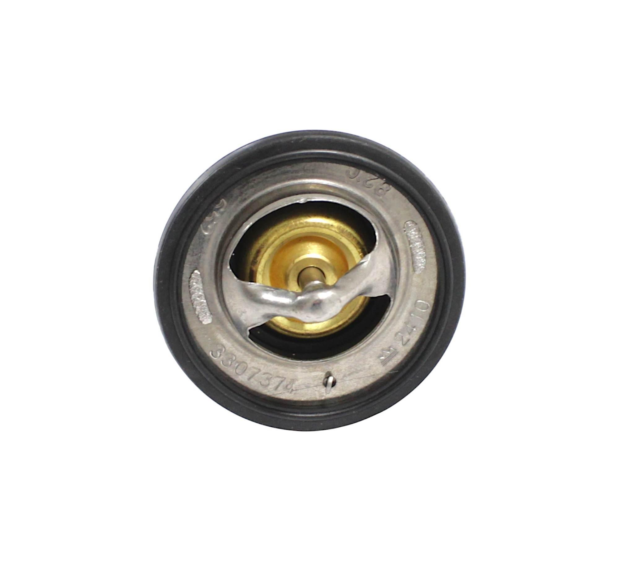 Termostat kompletny srk800rr 279466520000-QJ - zdjęcie 3
