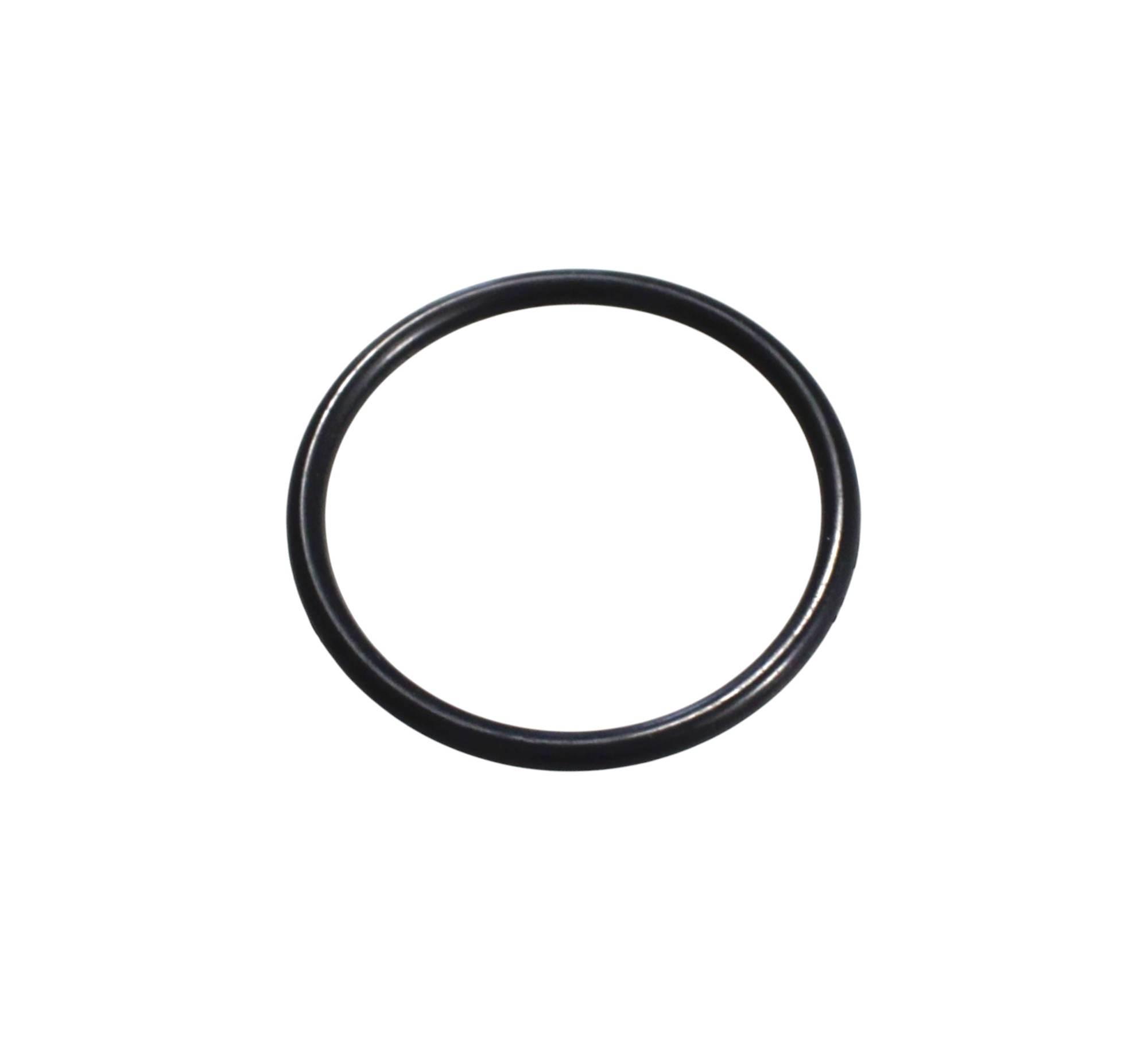 O-ring 32,95x2,62mm srk800rr srk800rr-li srk800 279496520000-QJ
