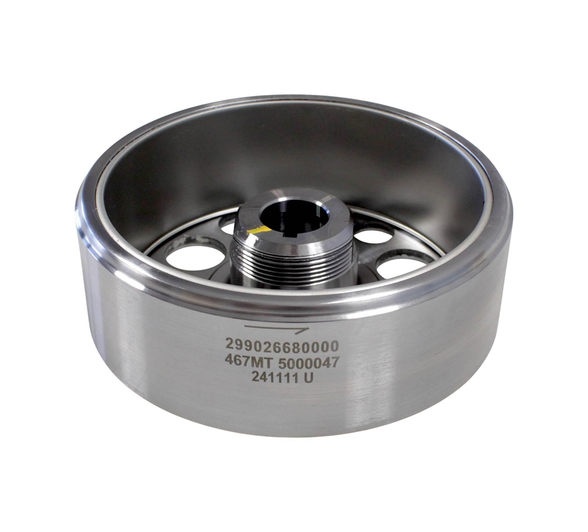 Koło magnesowe srk800rr srk800rr-li srk800 299026680000-QJ