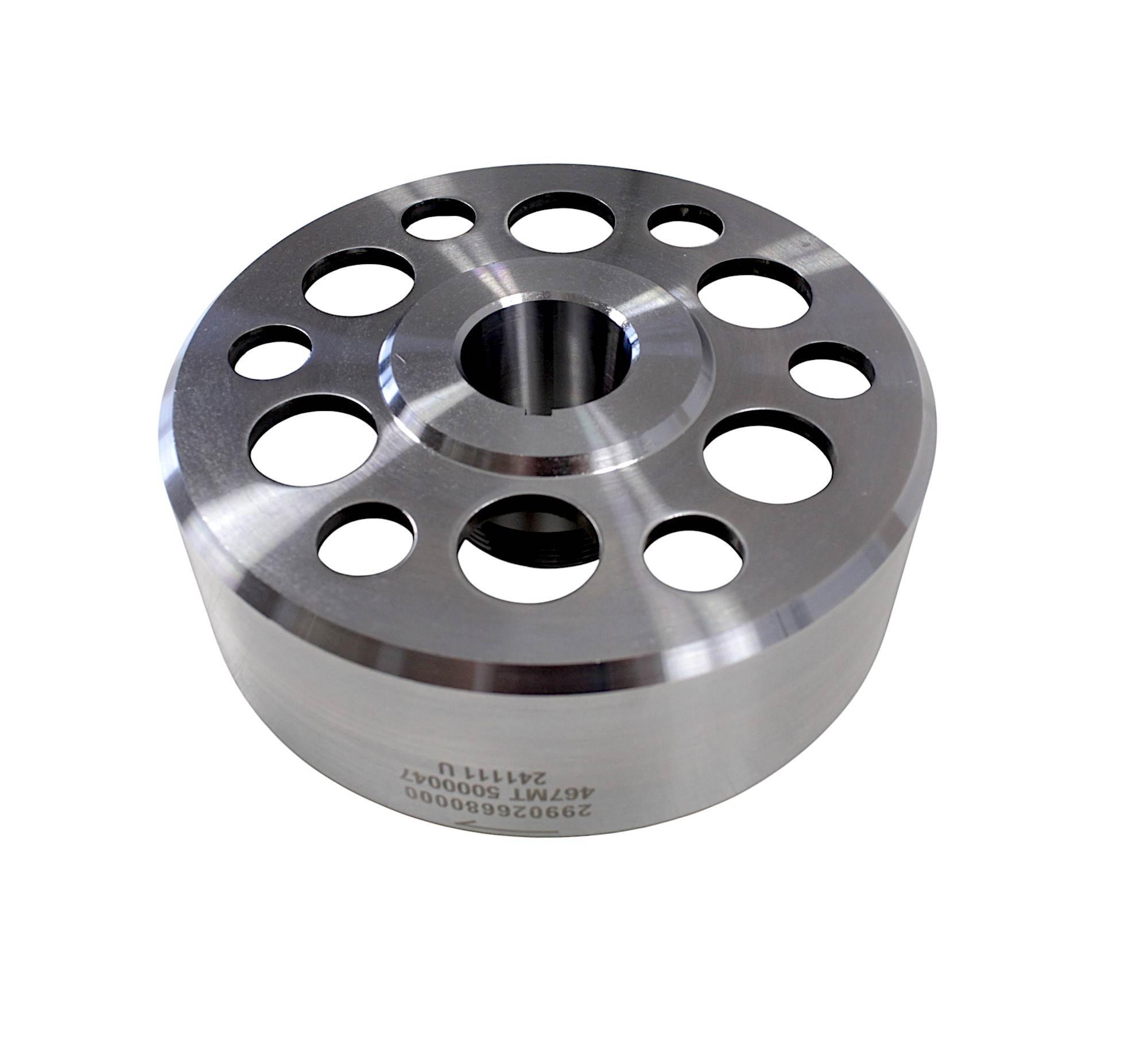 Koło magnesowe srk800rr srk800rr-li srk800 299026680000-QJ - zdjęcie 2