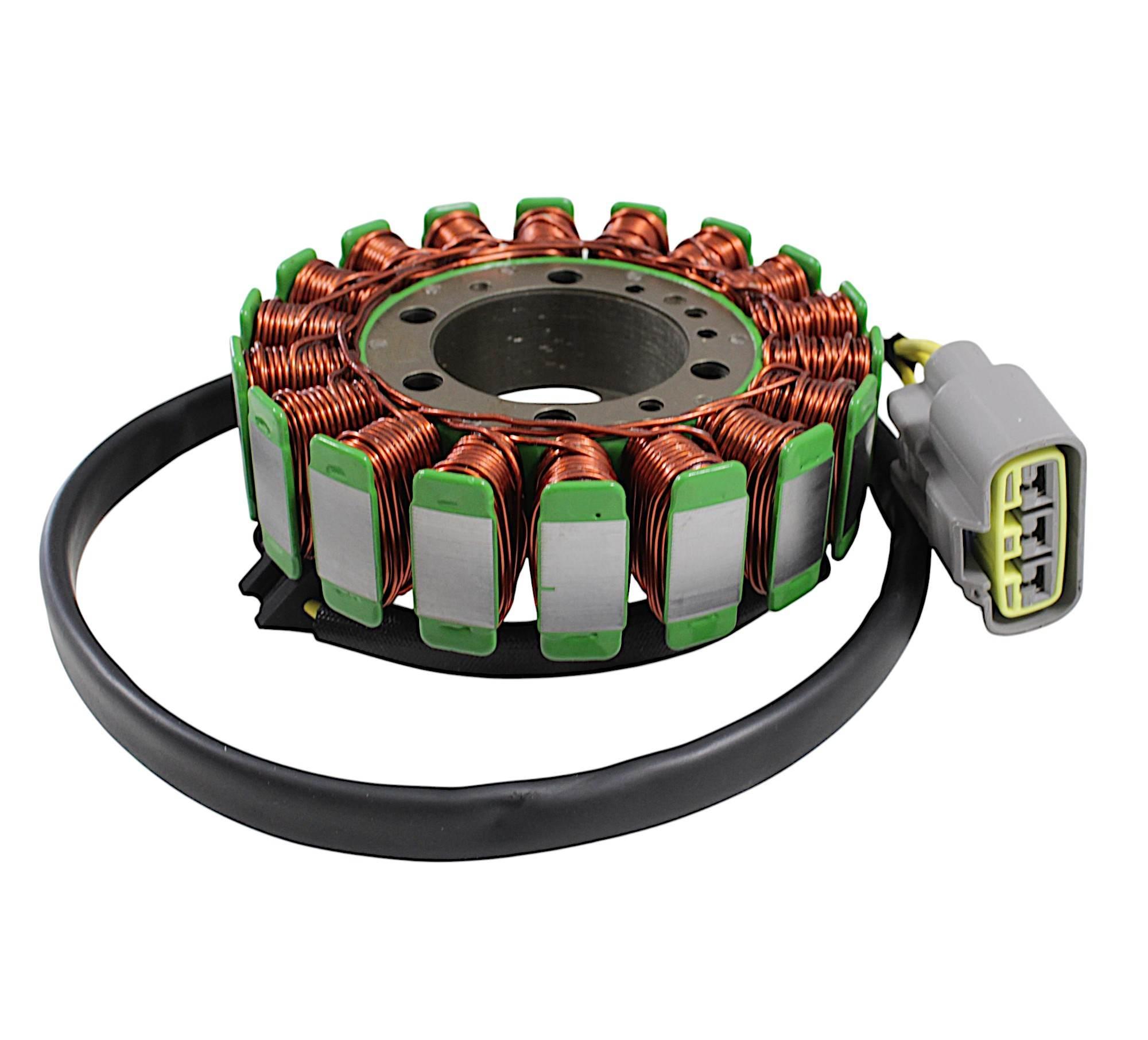 Stator srk800rr srk800rr-li srk800 299036680000-QJ