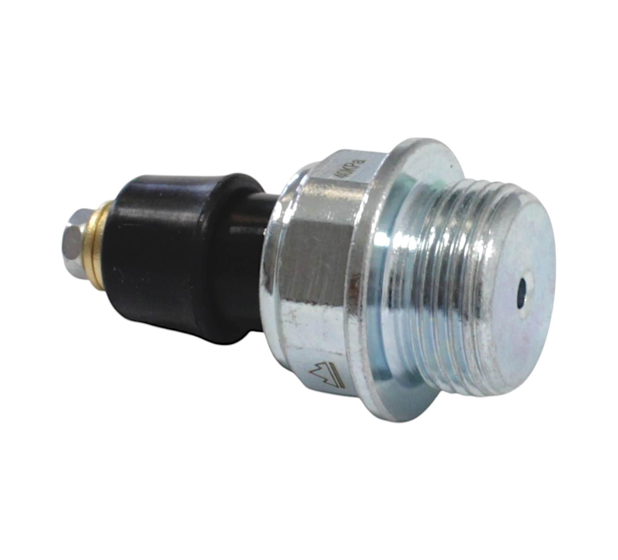 Czujnik ciśnienia oleju srk800rr srk800rr-li srk800 310016680000-QJ
