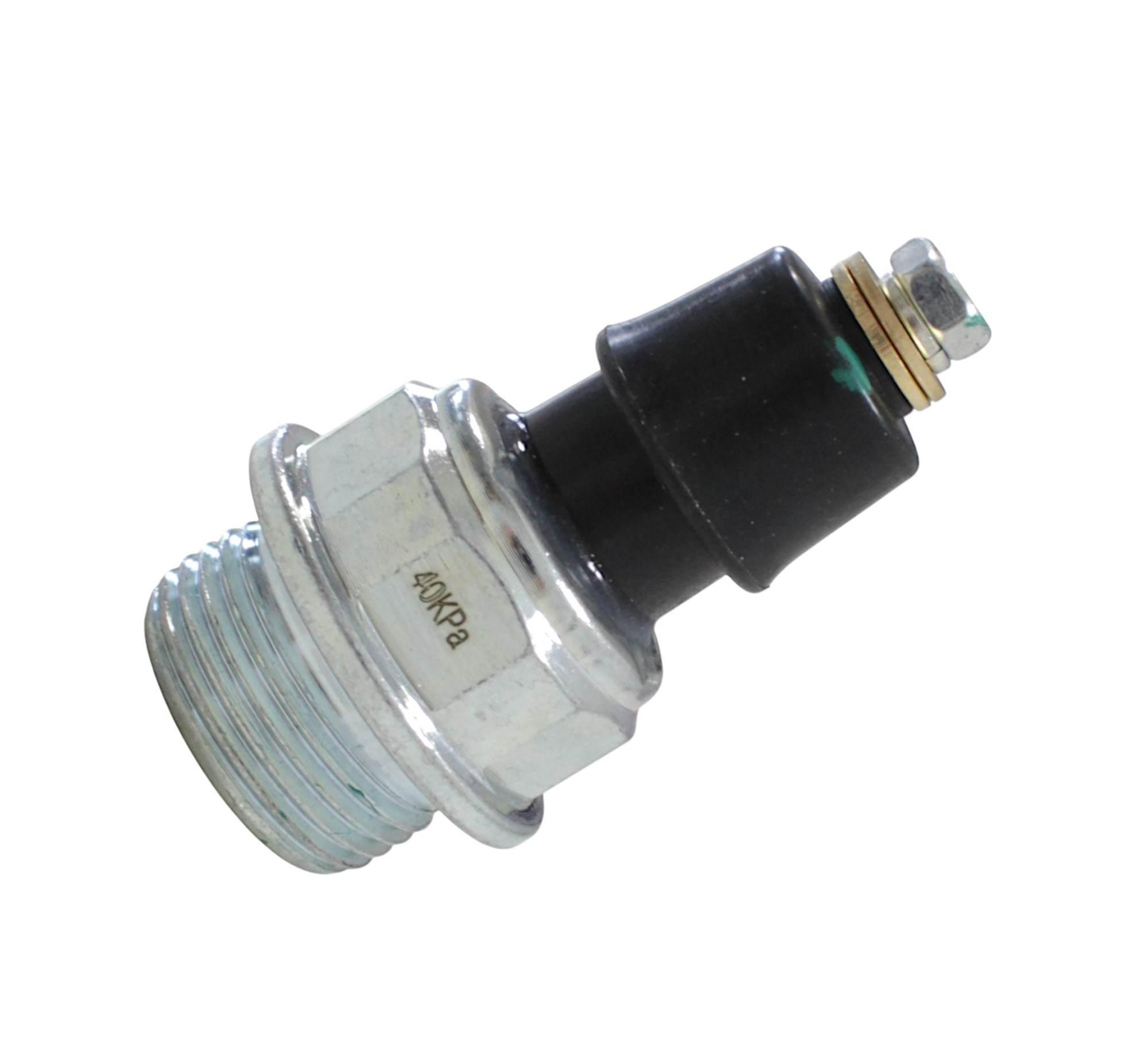 Czujnik ciśnienia oleju srk800rr srk800rr-li srk800 310016680000-QJ - zdjęcie 2