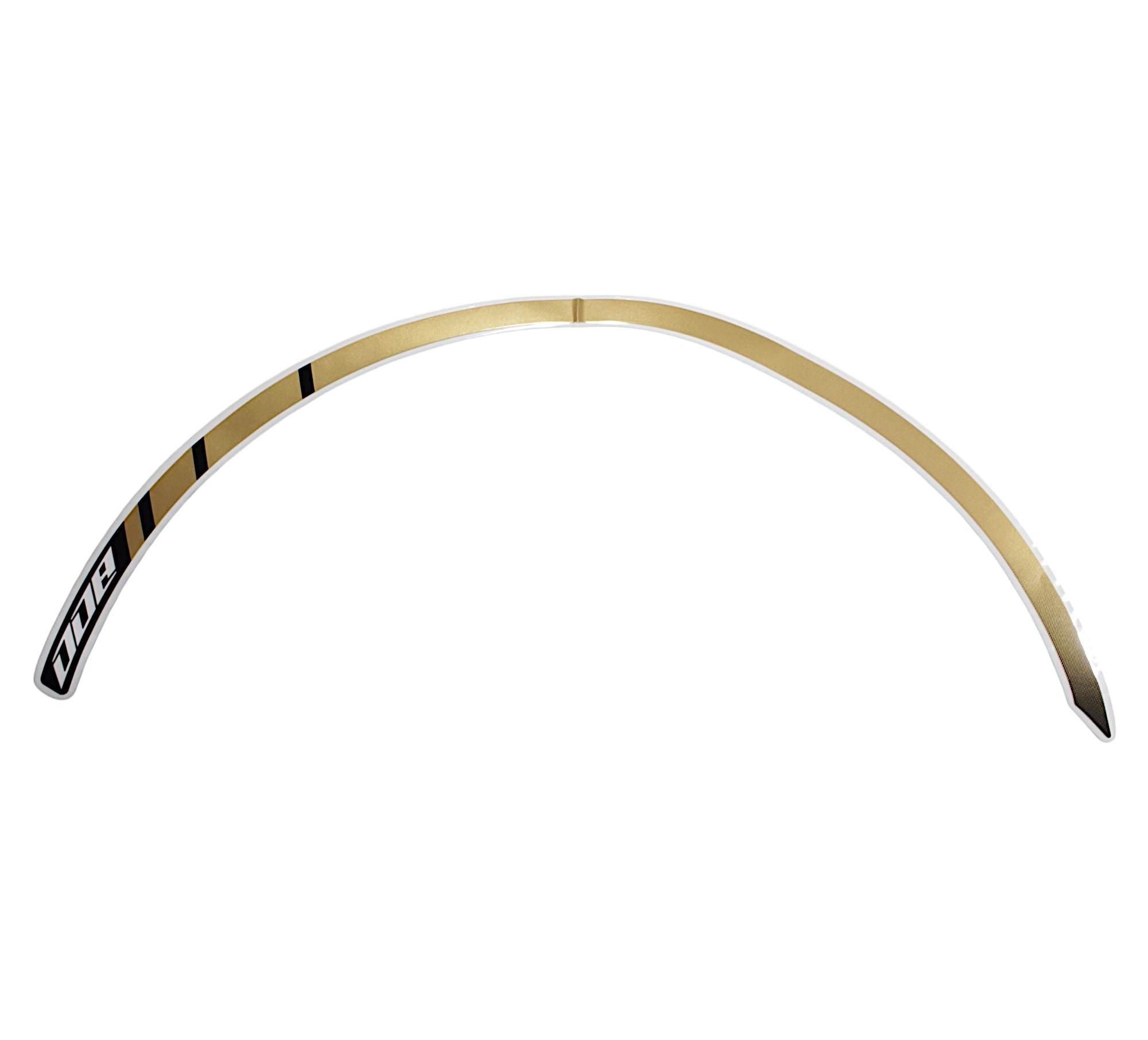 Naklejki felg srk800rr 05582PCDWD00-QJ