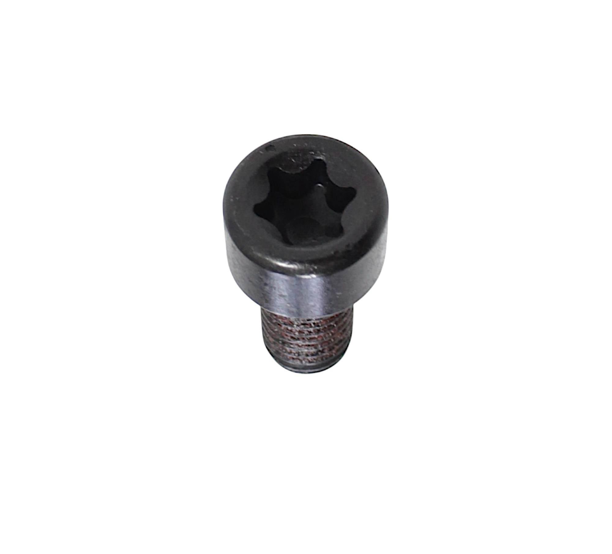 Śruba m8x16mm srk800rr srv600v srk800rr-li srk800 08002P62000J-QJ