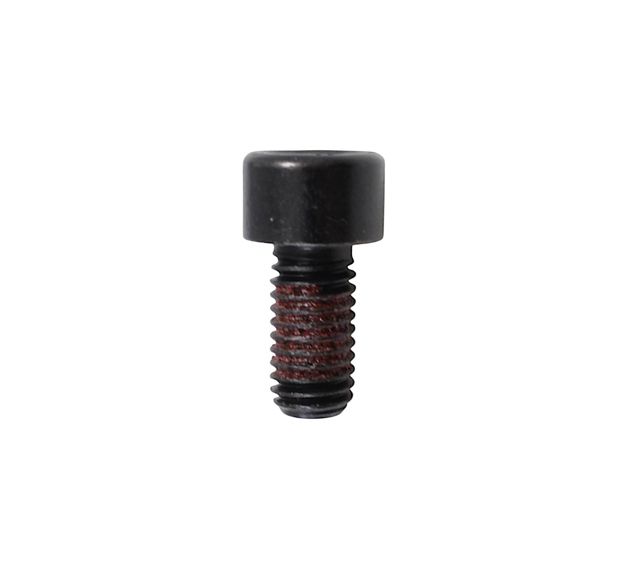 Śruba m8x16mm srk800rr srv600v srk800rr-li srk800 08002P62000J-QJ - zdjęcie 2