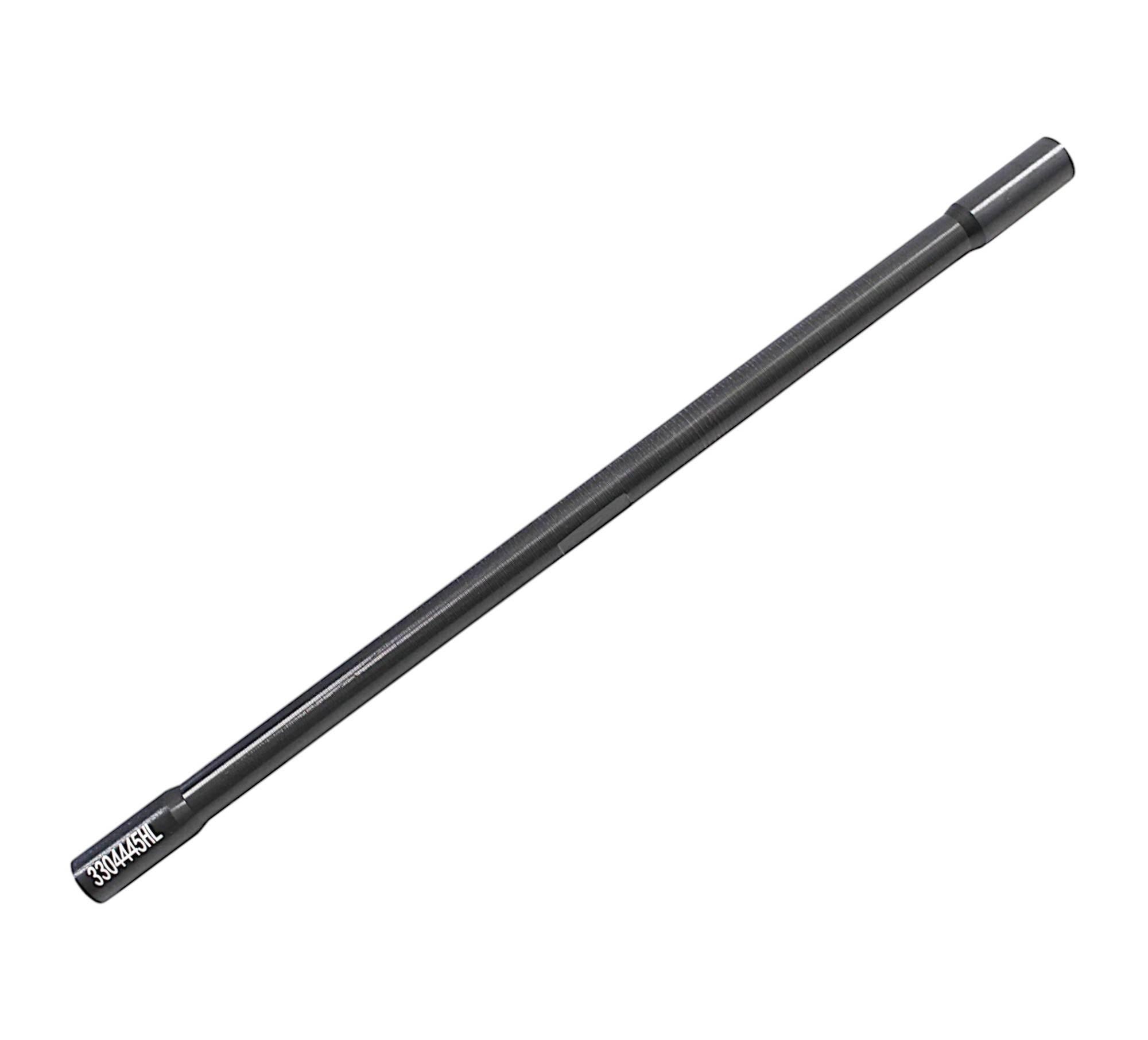 Łącznik dźwigni zmiany biegów srk800rr srv12 08371P540000-QJ