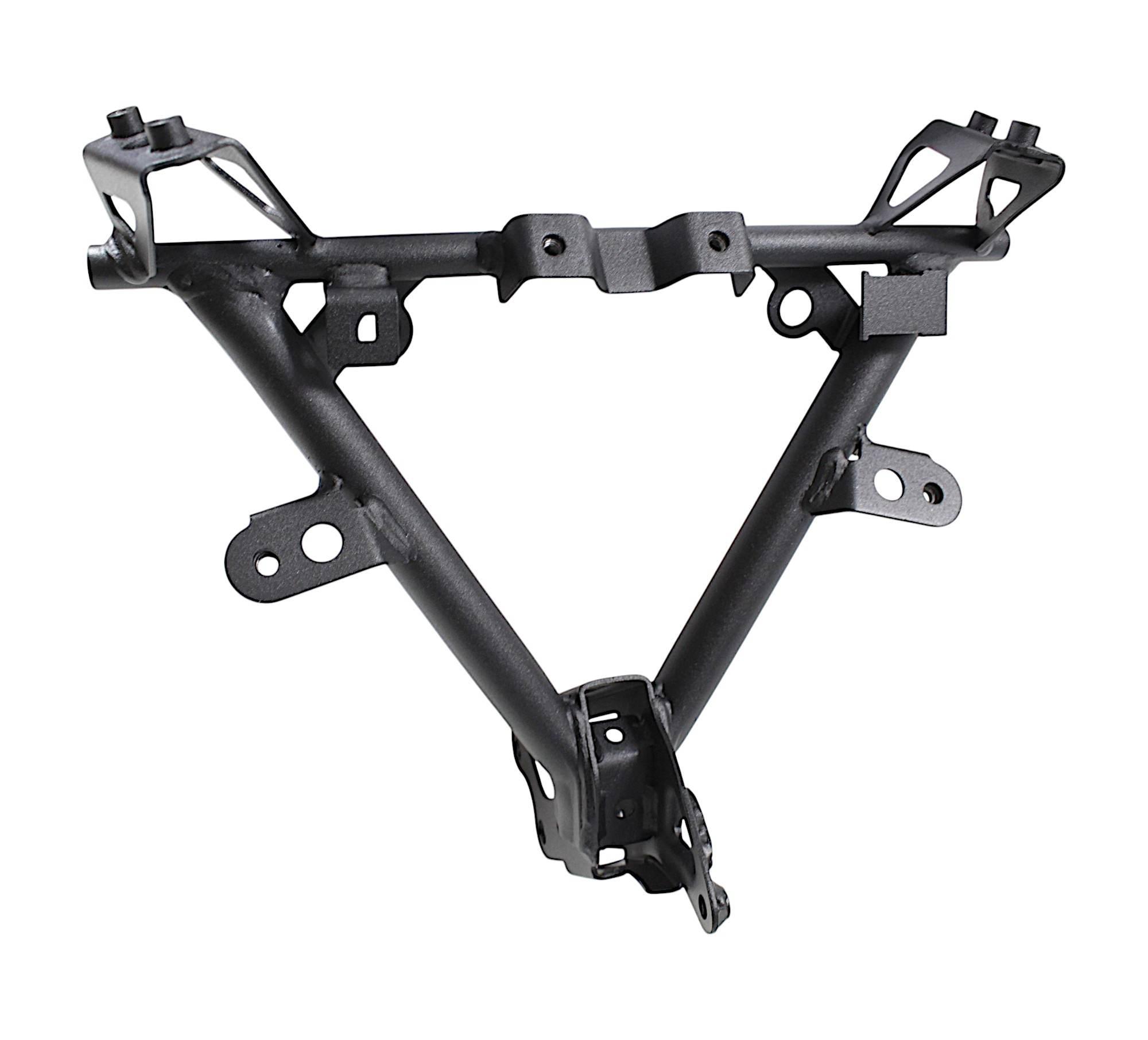 Wspornik lampy przedniej srk800rr 08510P950001-QJ