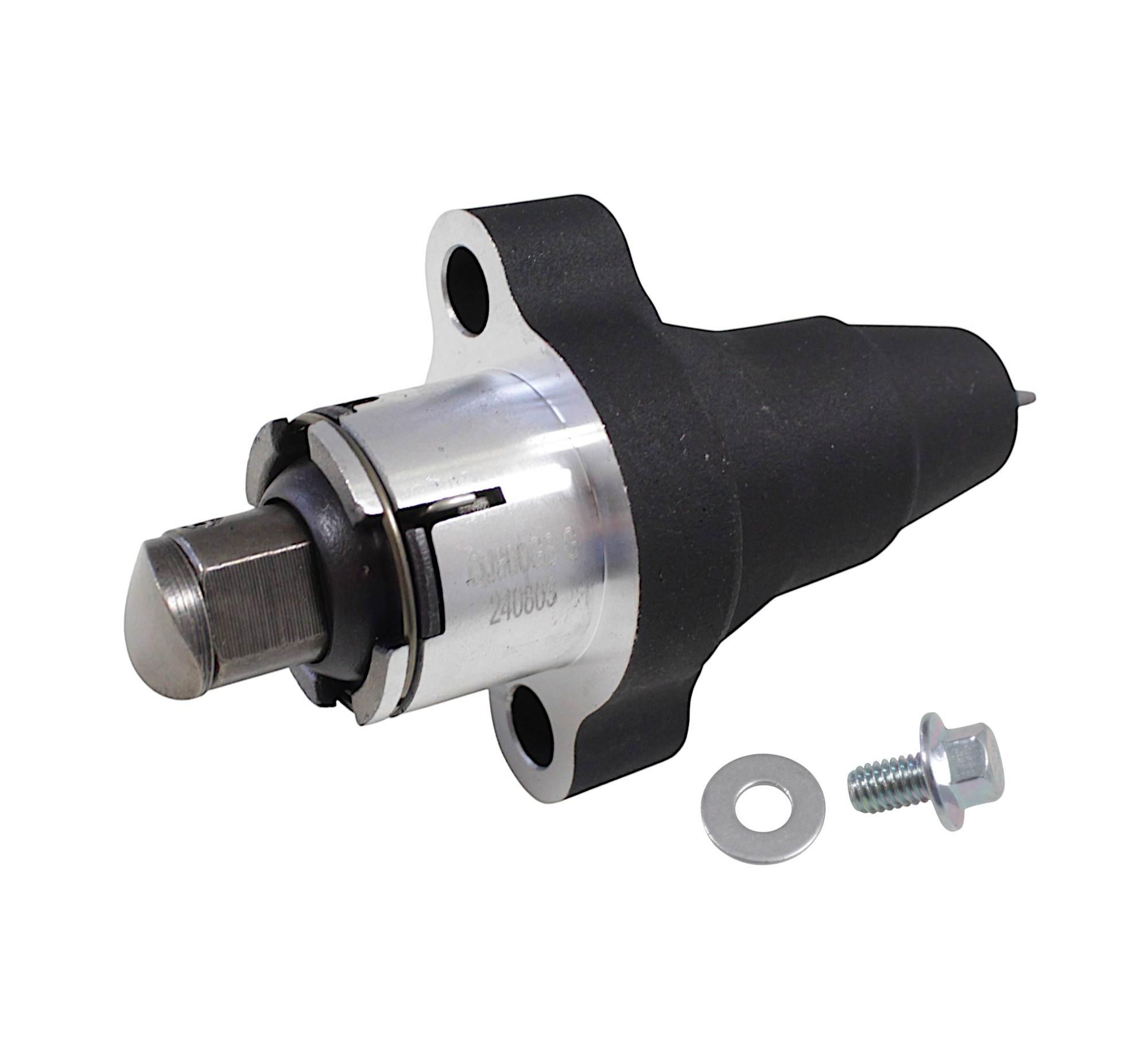 Napinacz łańcucha rozrządu srk800rr 14903668BG01-QJ