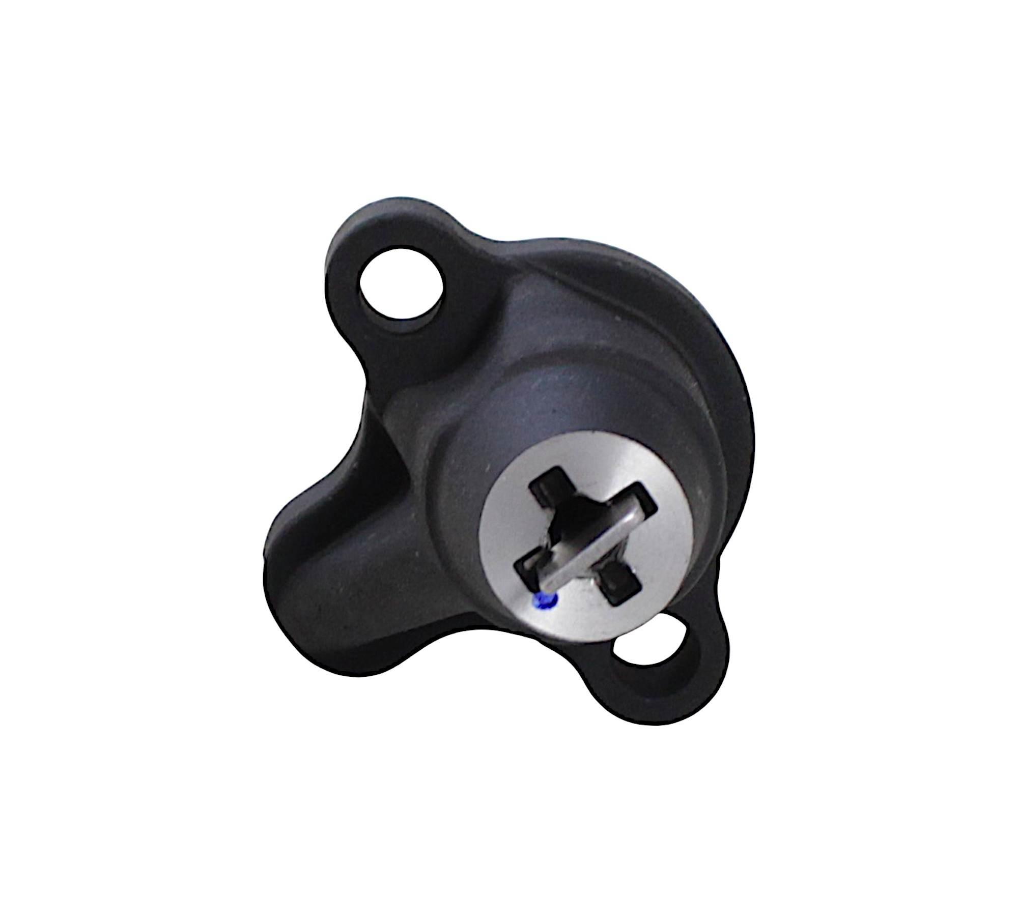 Napinacz łańcucha rozrządu srk800rr 14903668BG01-QJ - zdjęcie 3
