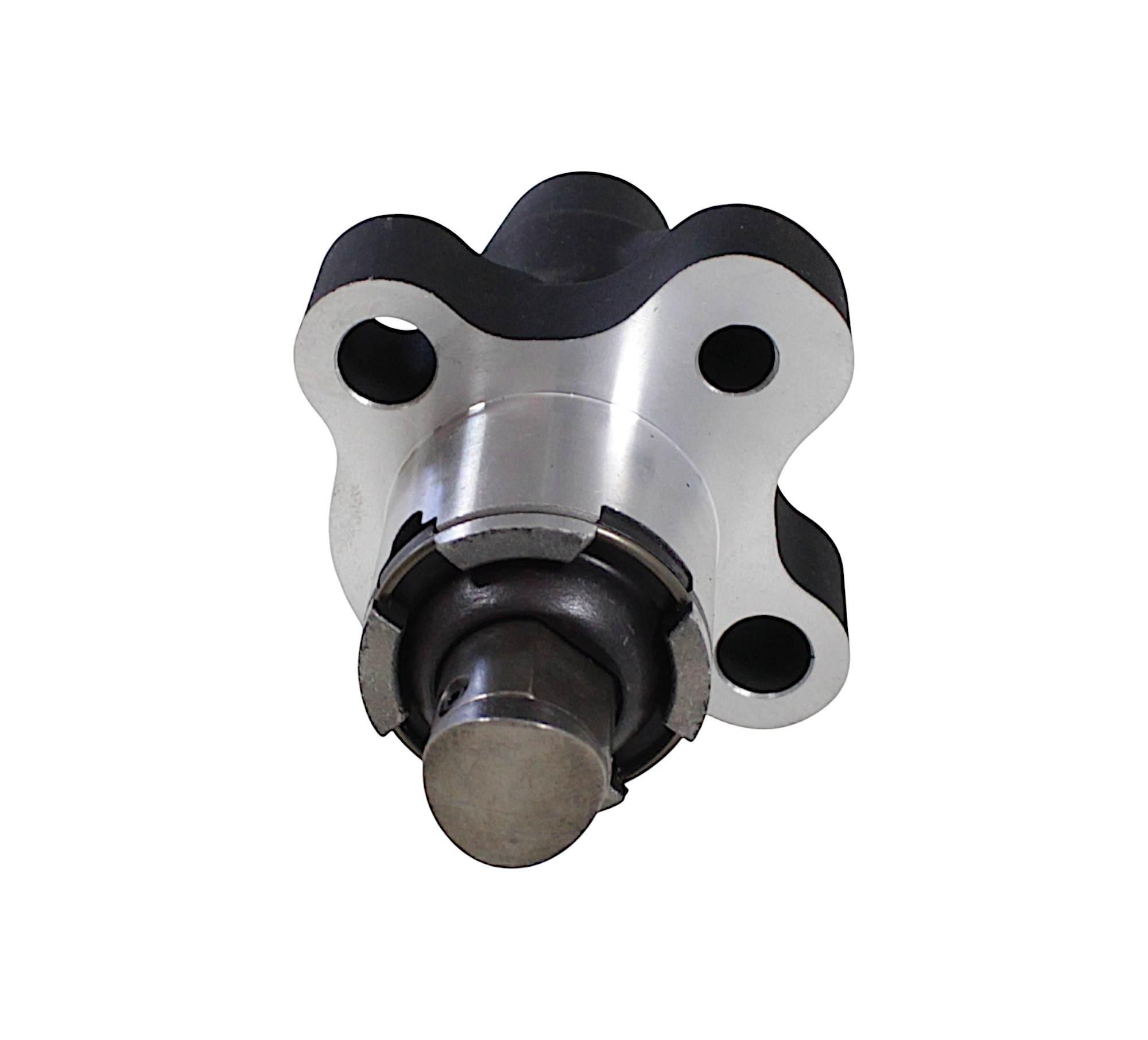 Napinacz łańcucha rozrządu srk800rr 14903668BG01-QJ - zdjęcie 4