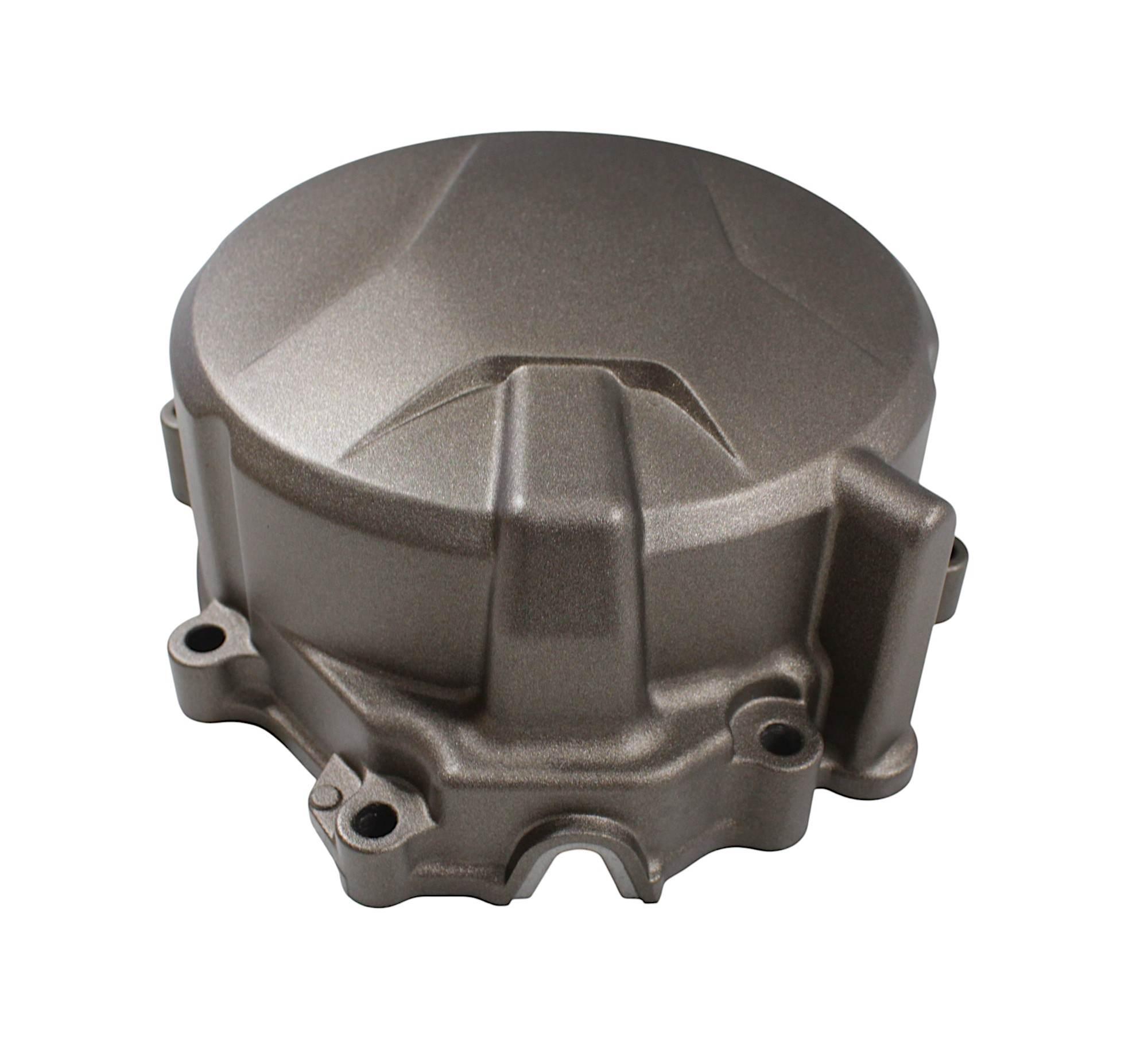 Pokrywa silnika lewa srk800rr srk800rr-li srk800 16901668MM01-QJ