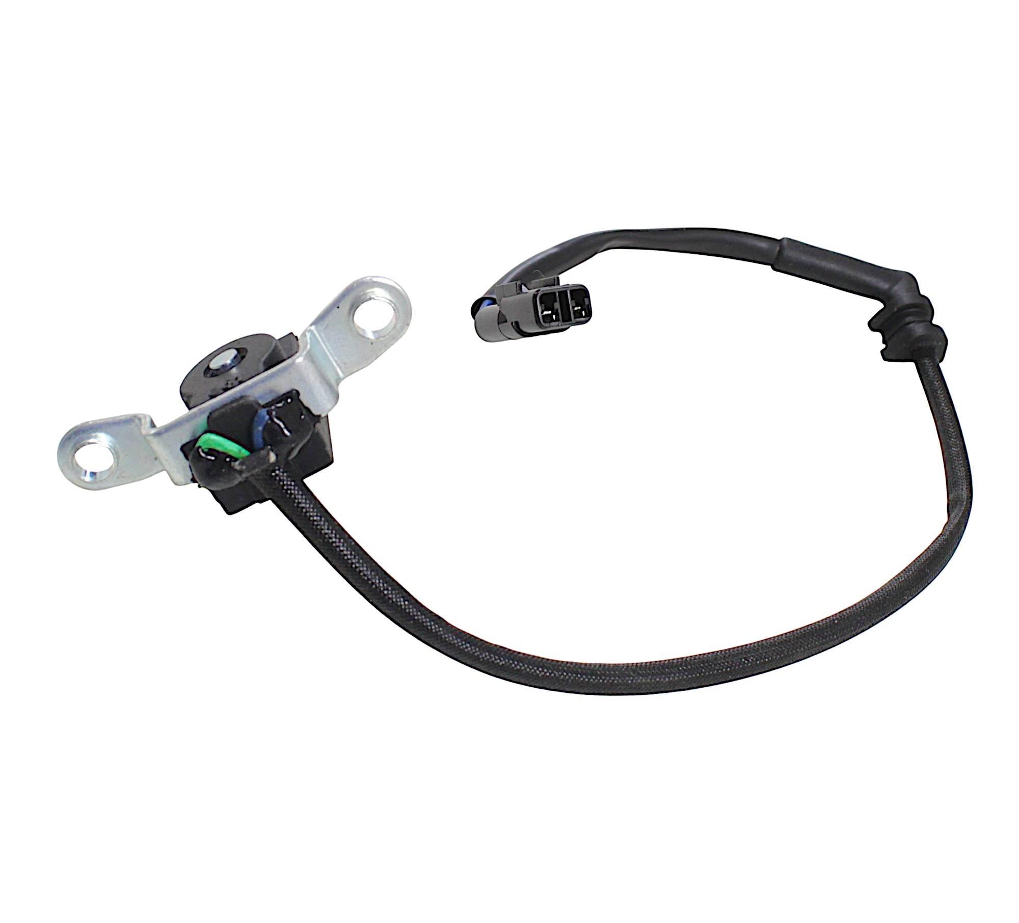 Czujnik położenia wału srk800rr srk800rr-li srk800 169226680011-QJ