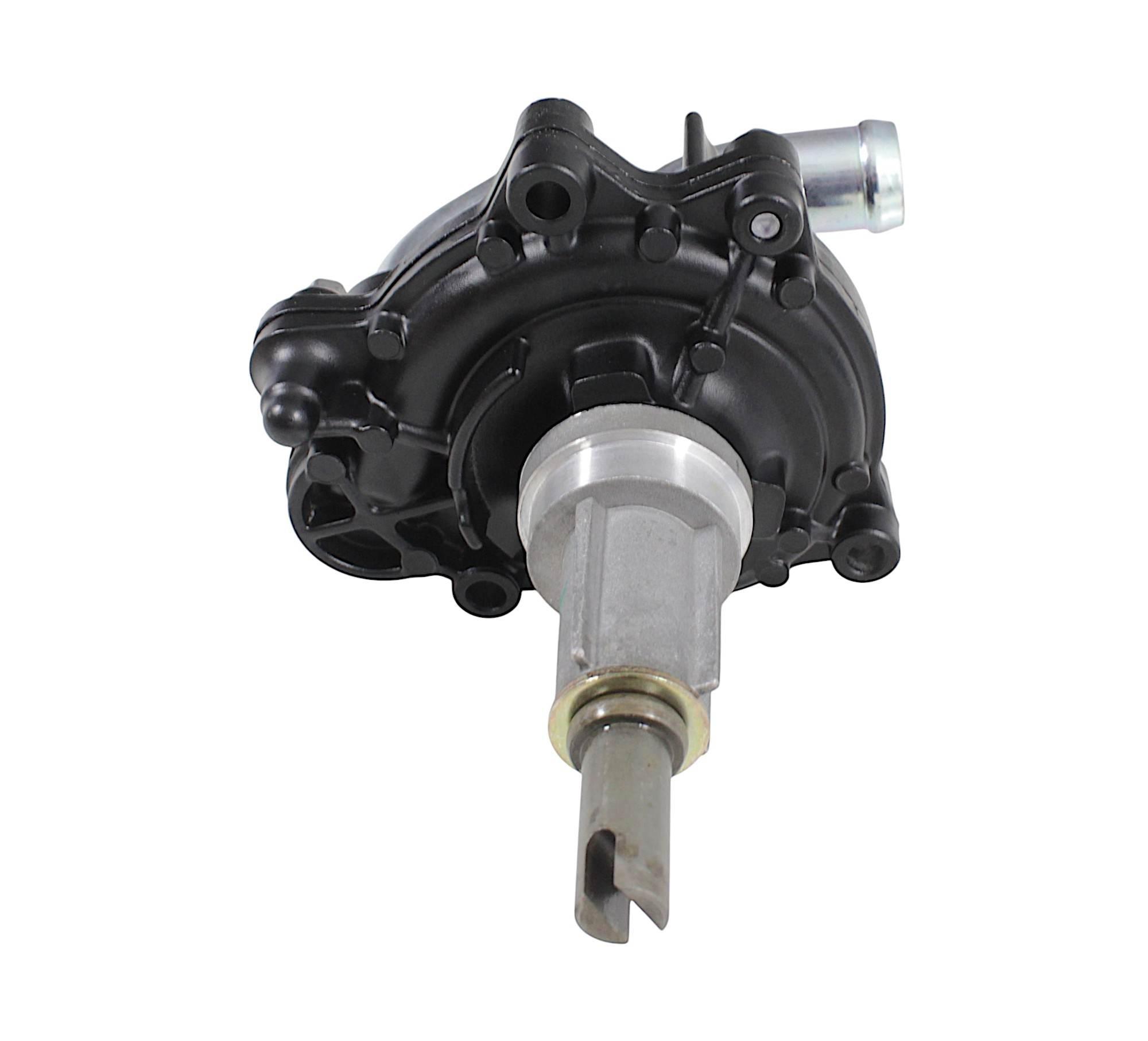 Pompa wody kompletna srk800rr 27925668BG01-QJ - zdjęcie 2