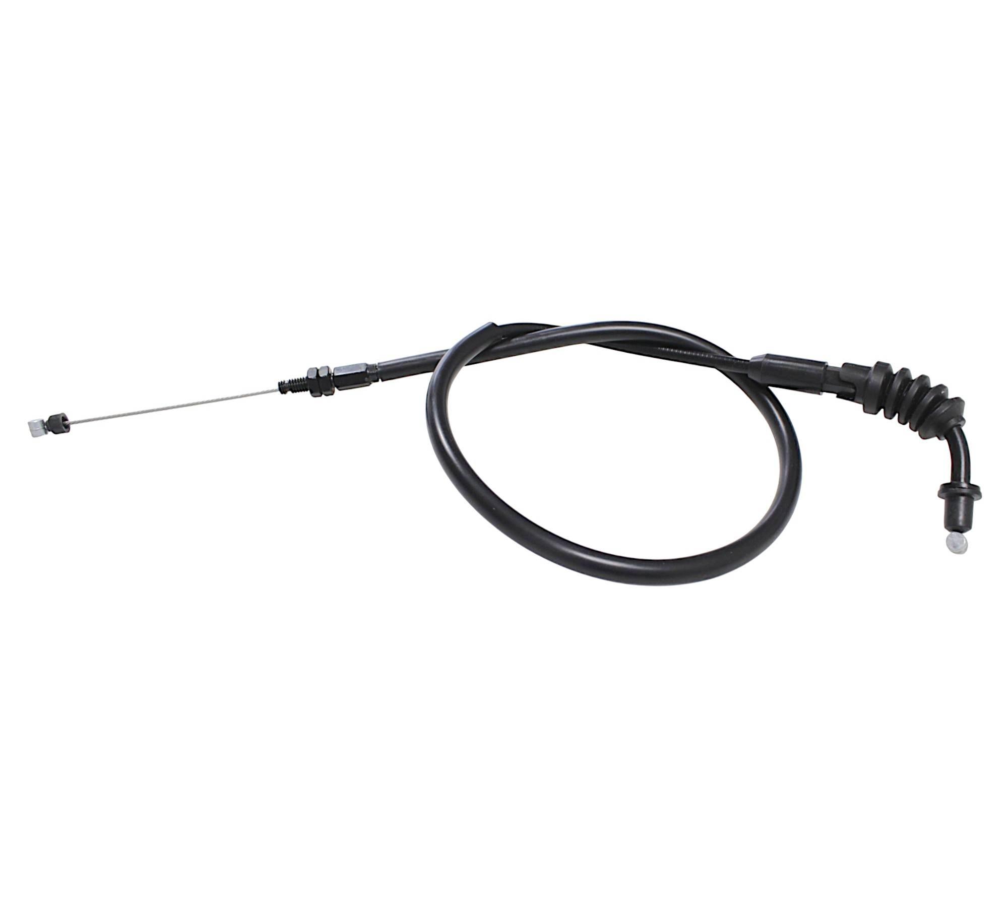 Linka gazu i srk800rr 40300P950000-QJ
