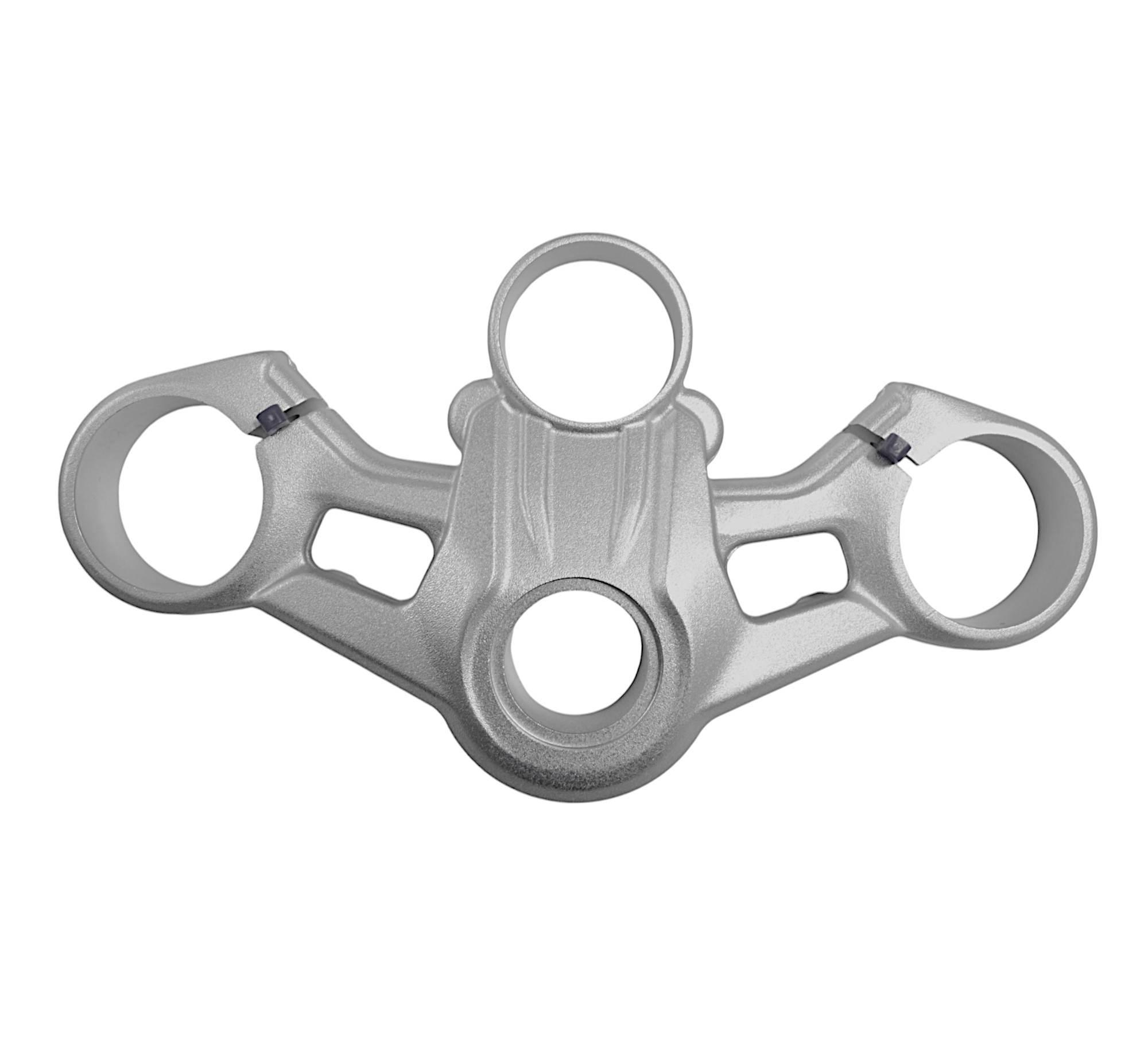 Półka przedniego zawieszenia górna srk800rr srk800rr-li 43011P950100-QJ