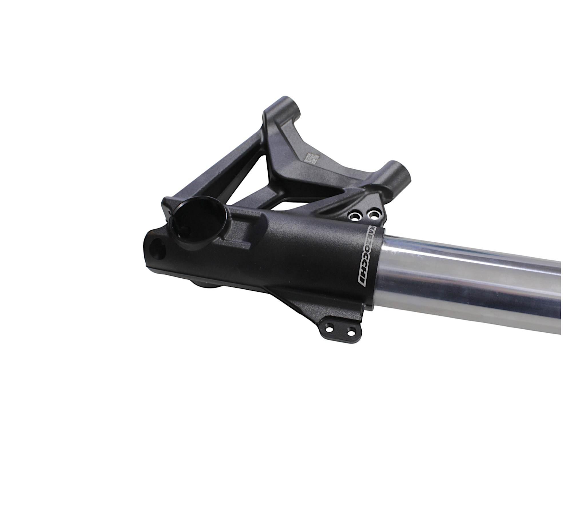 Laga przedniego zawieszenia prawa srk800rr srk800rr-li 43300P950000-QJ - zdjęcie 2