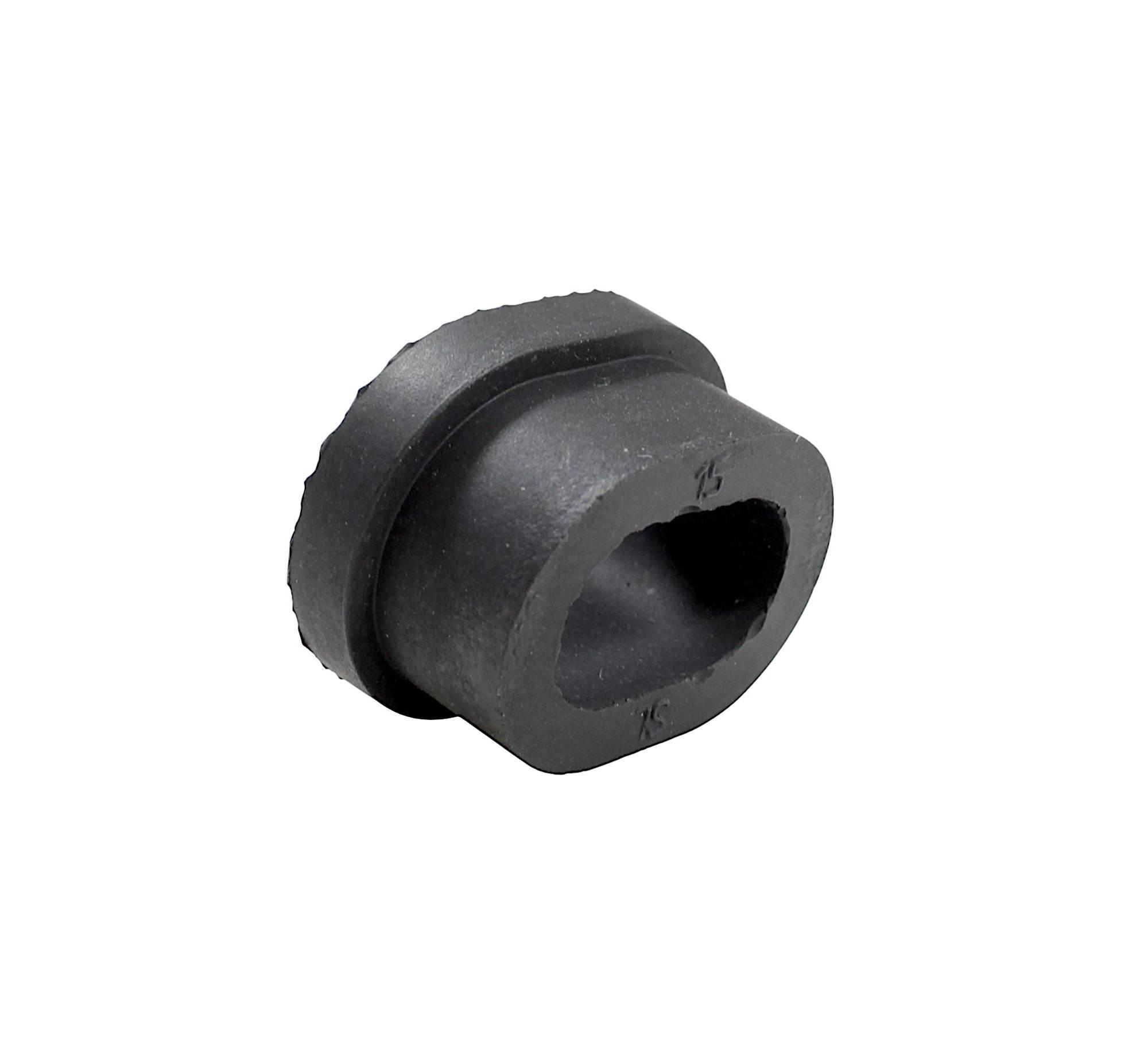 Tulejka gumowa srk800rr srk800rr-li srk800 47026PAK0000-QJ - zdjęcie 2