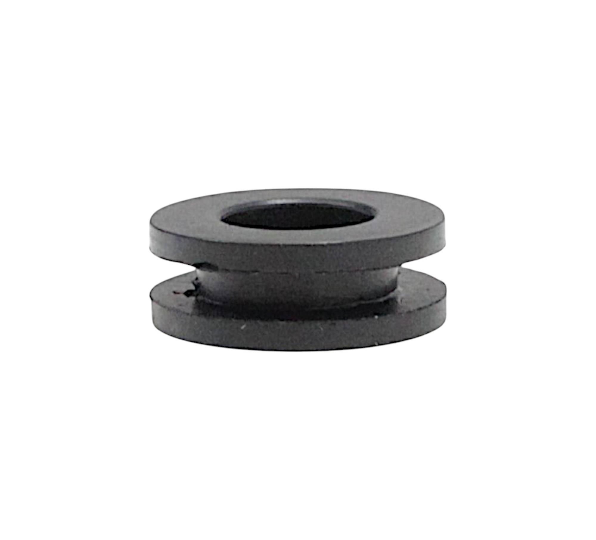 Tulejka gumowa 9x5mm srk800rr fort350 mtx125 srt900s srt900sx srv600v srv12